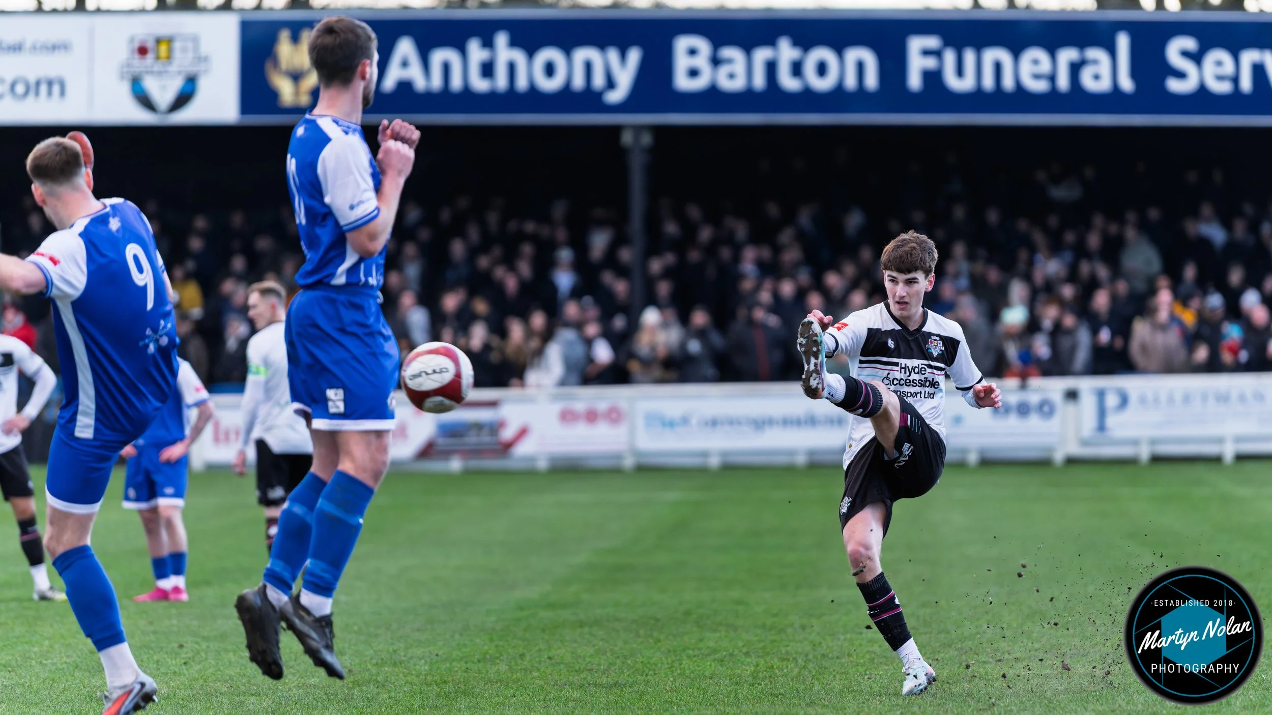 DSC_0833-DxO_DeepPRIME 3.jpg