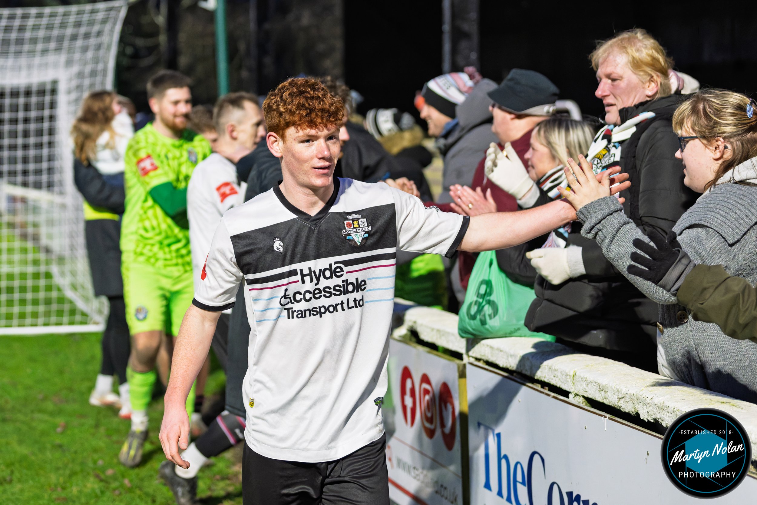 DSC_4035-DxO_DeepPRIME 3.jpg