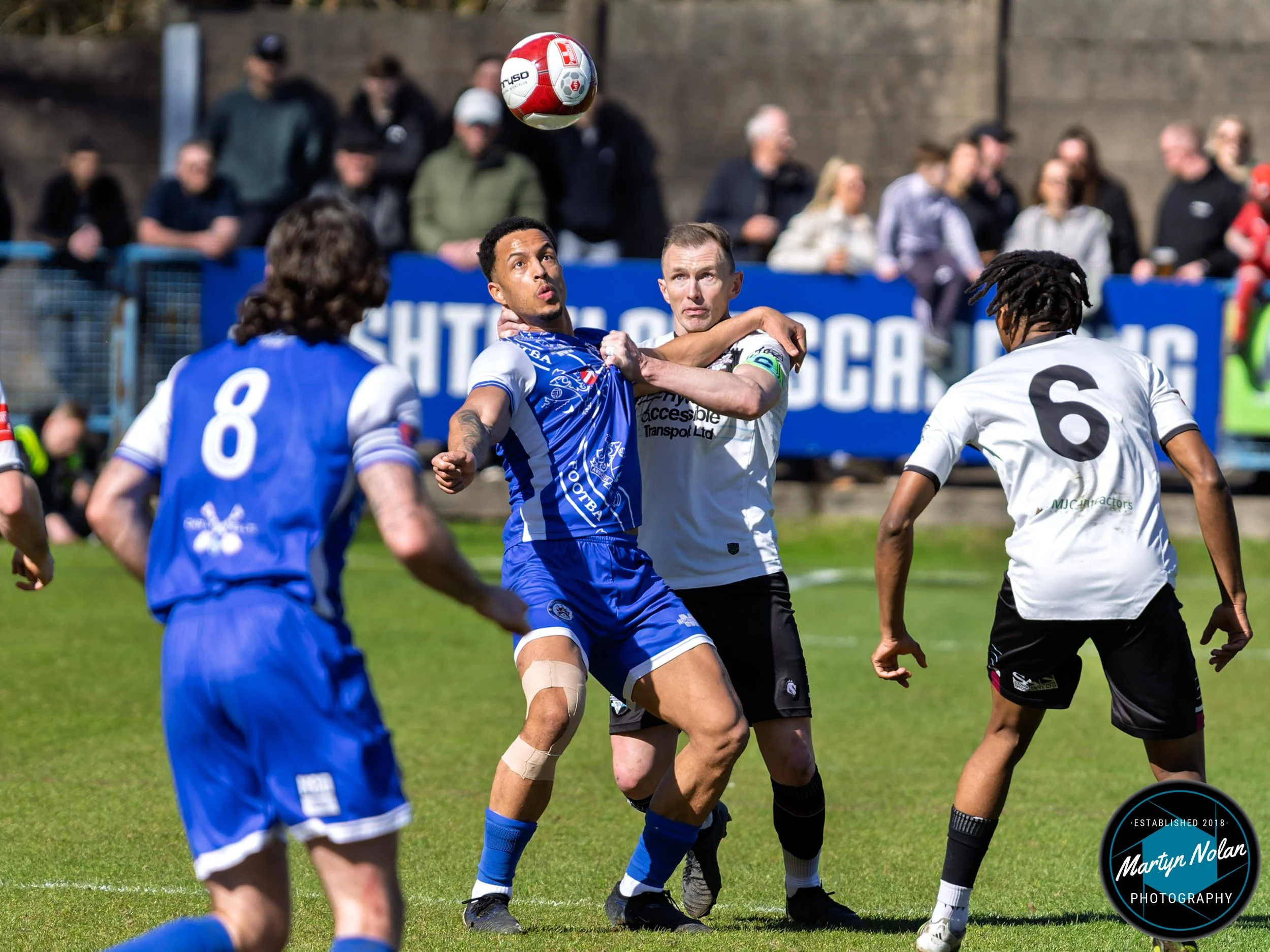 DSC_0279-DxO_DeepPRIME 3.jpg