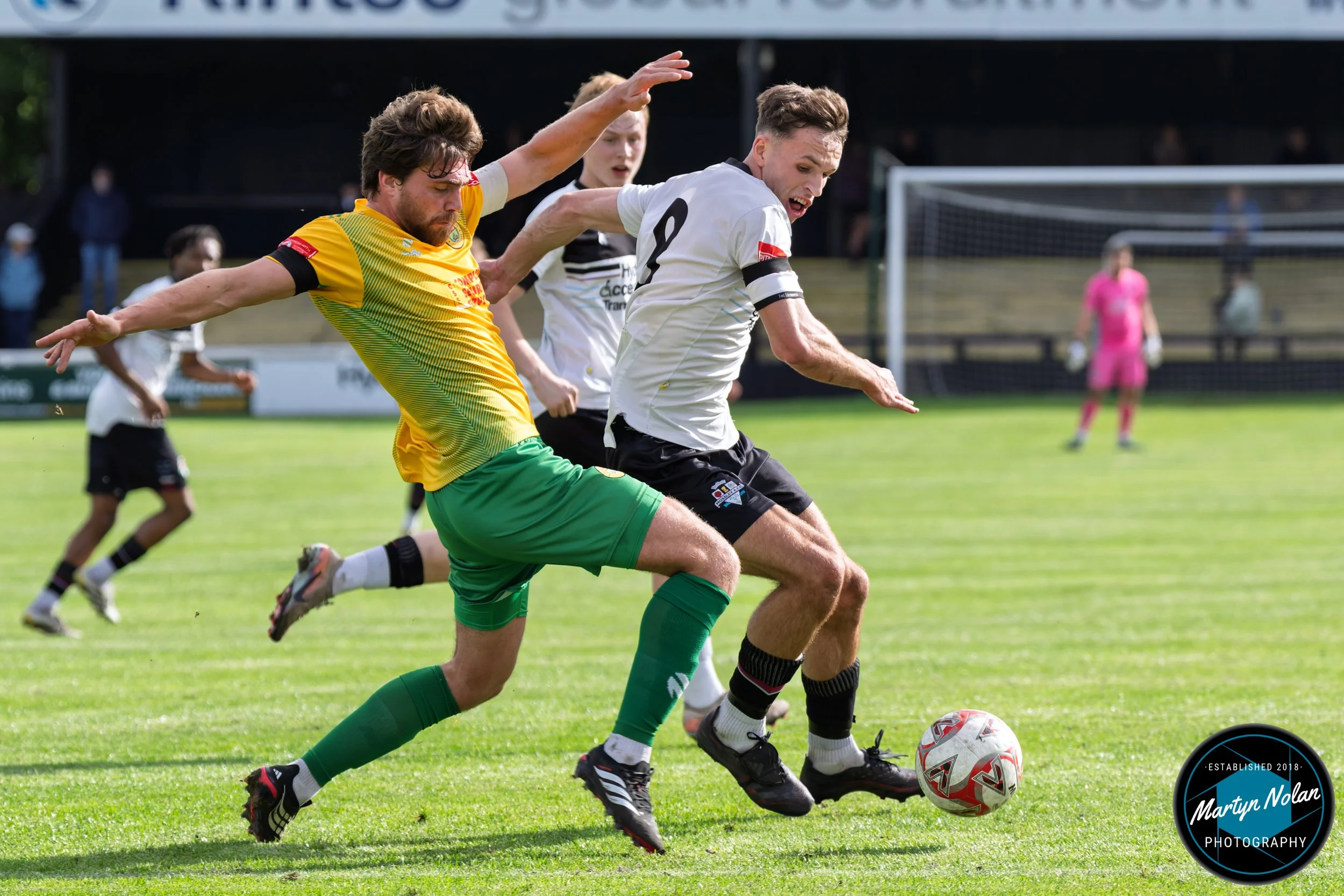 DSC_0706-DxO_DeepPRIME 3.jpg
