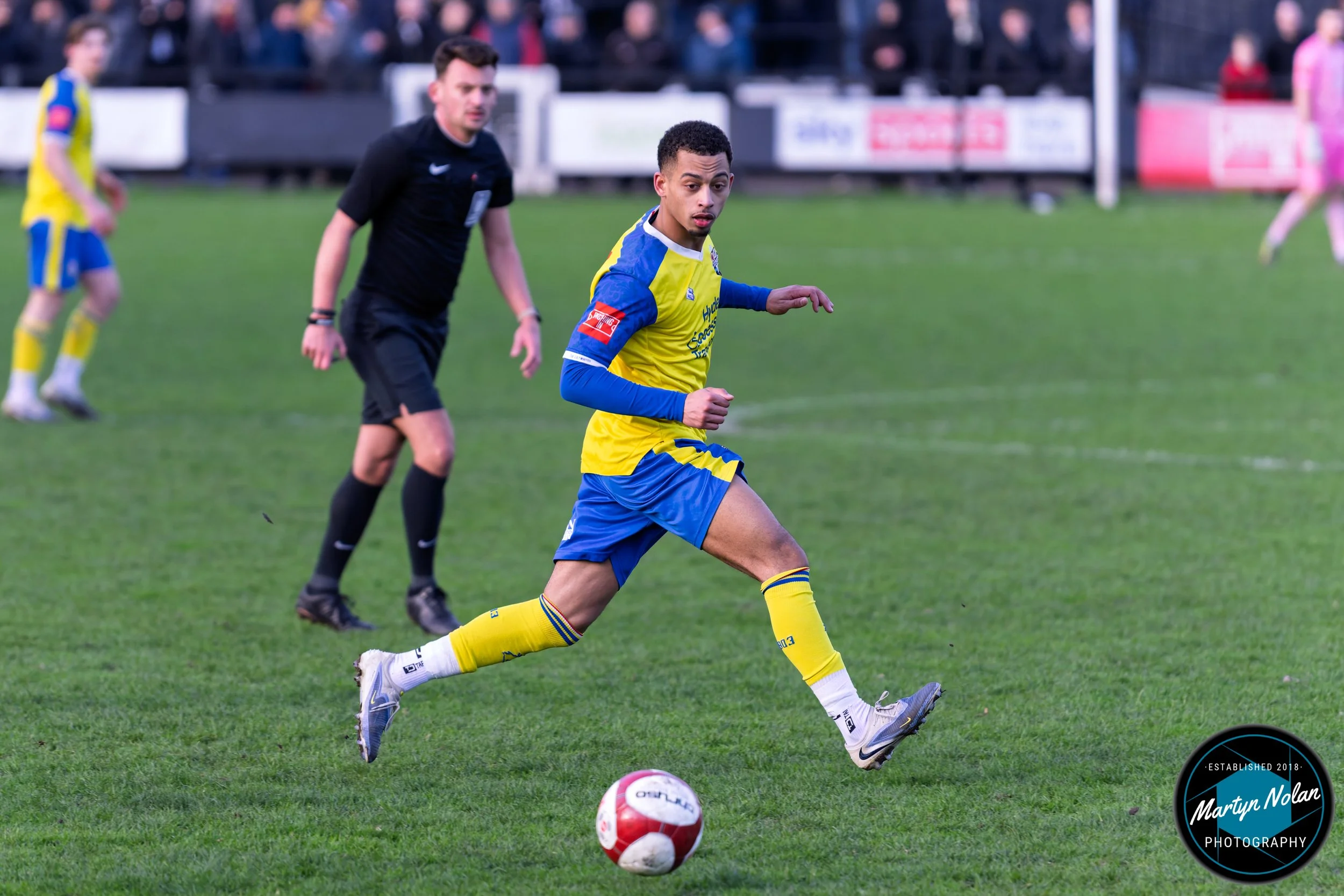 DSC_1986-DxO_DeepPRIME 3.jpg