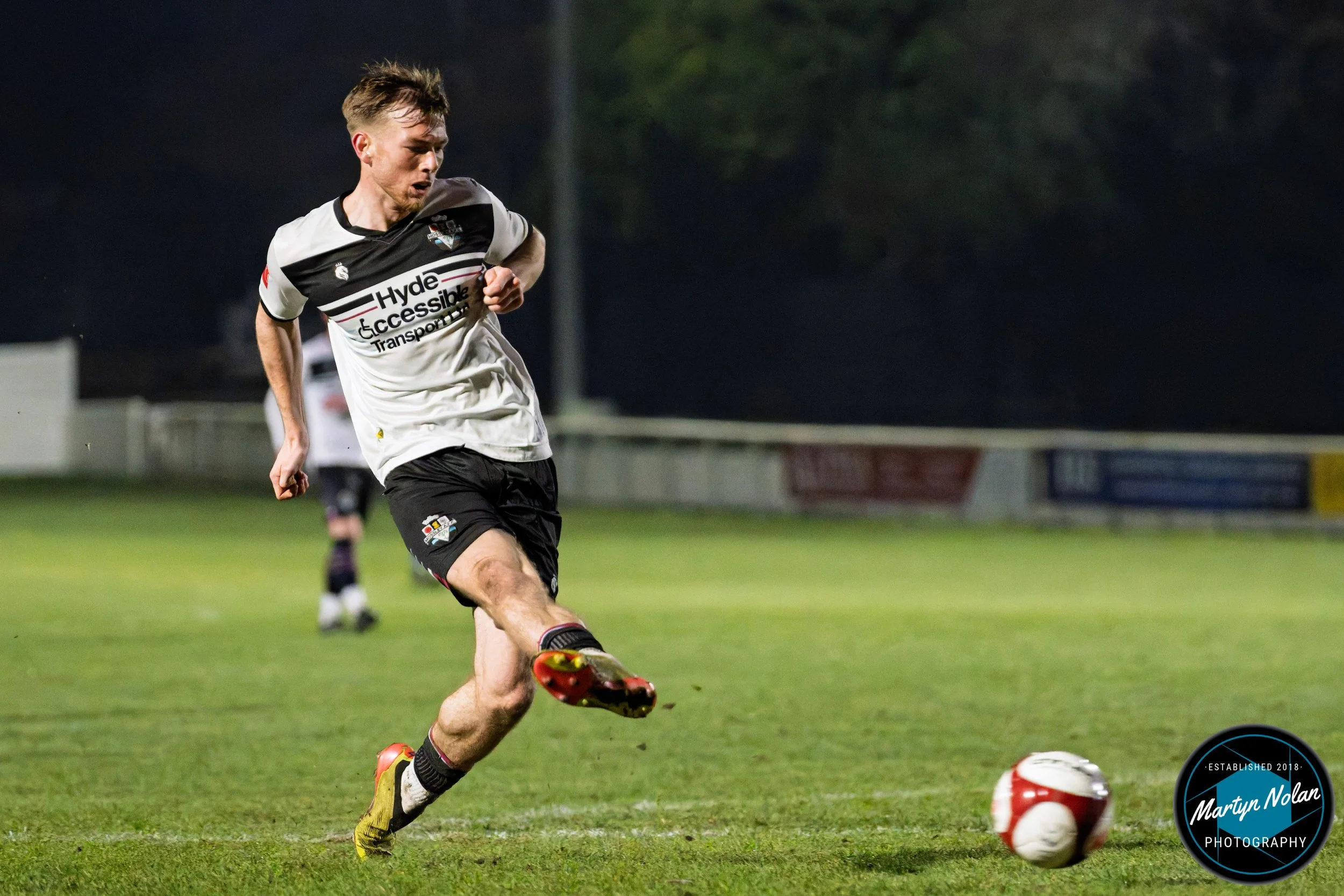 DSC_2719-DxO_DeepPRIME 3.jpg