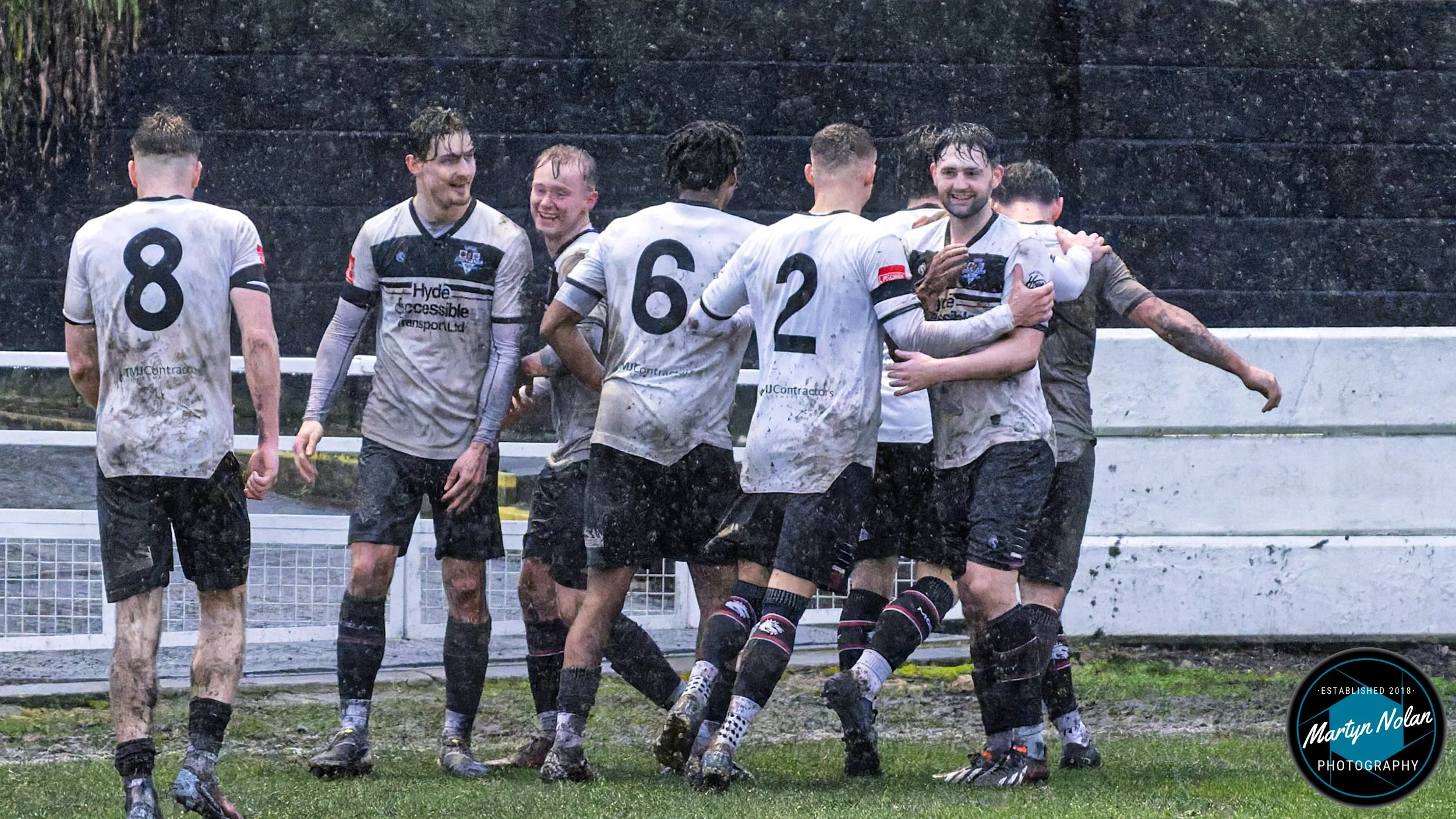 DSC_2901-DxO_DeepPRIME 3.jpg