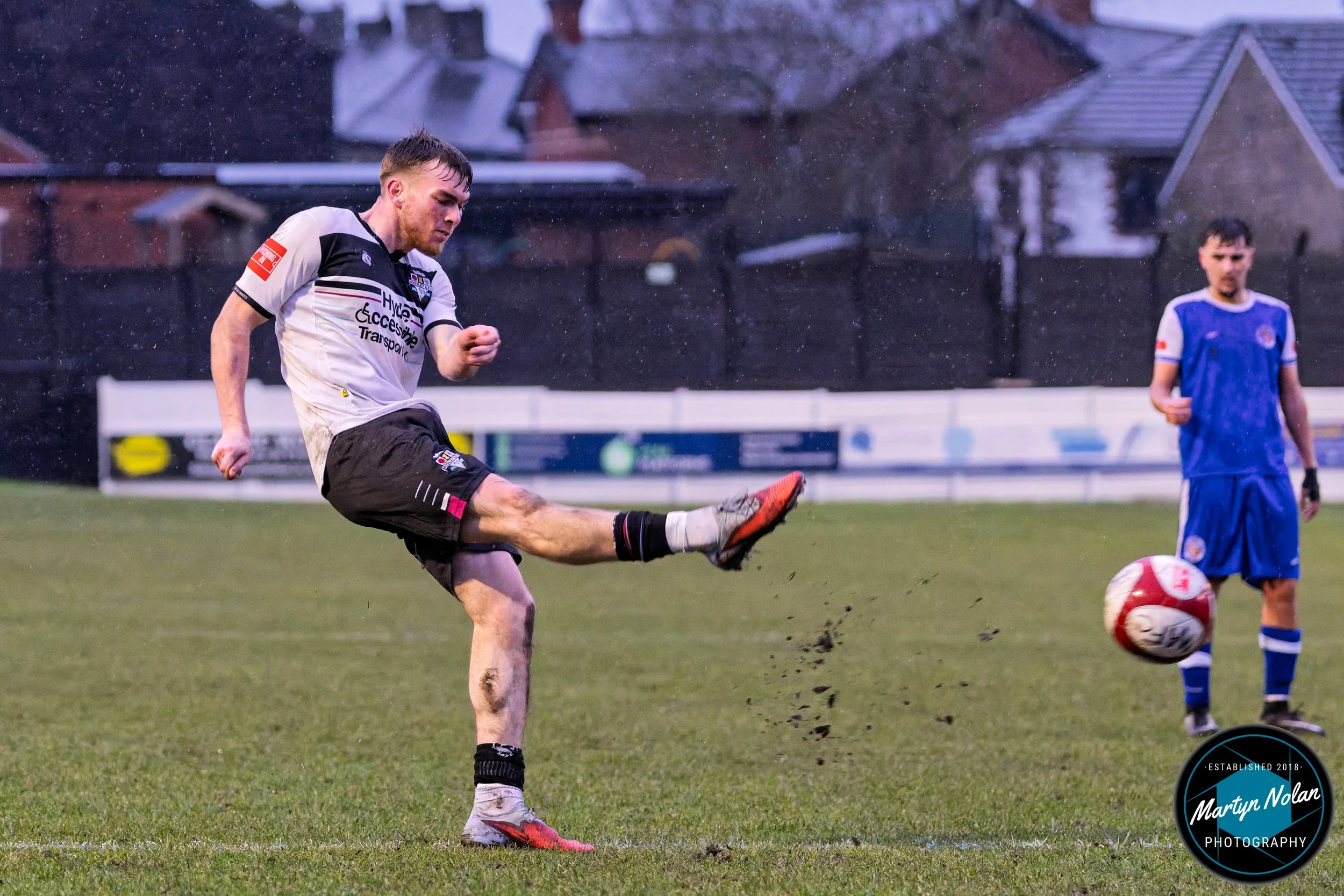 DSC_1741-DxO_DeepPRIME 3.jpg