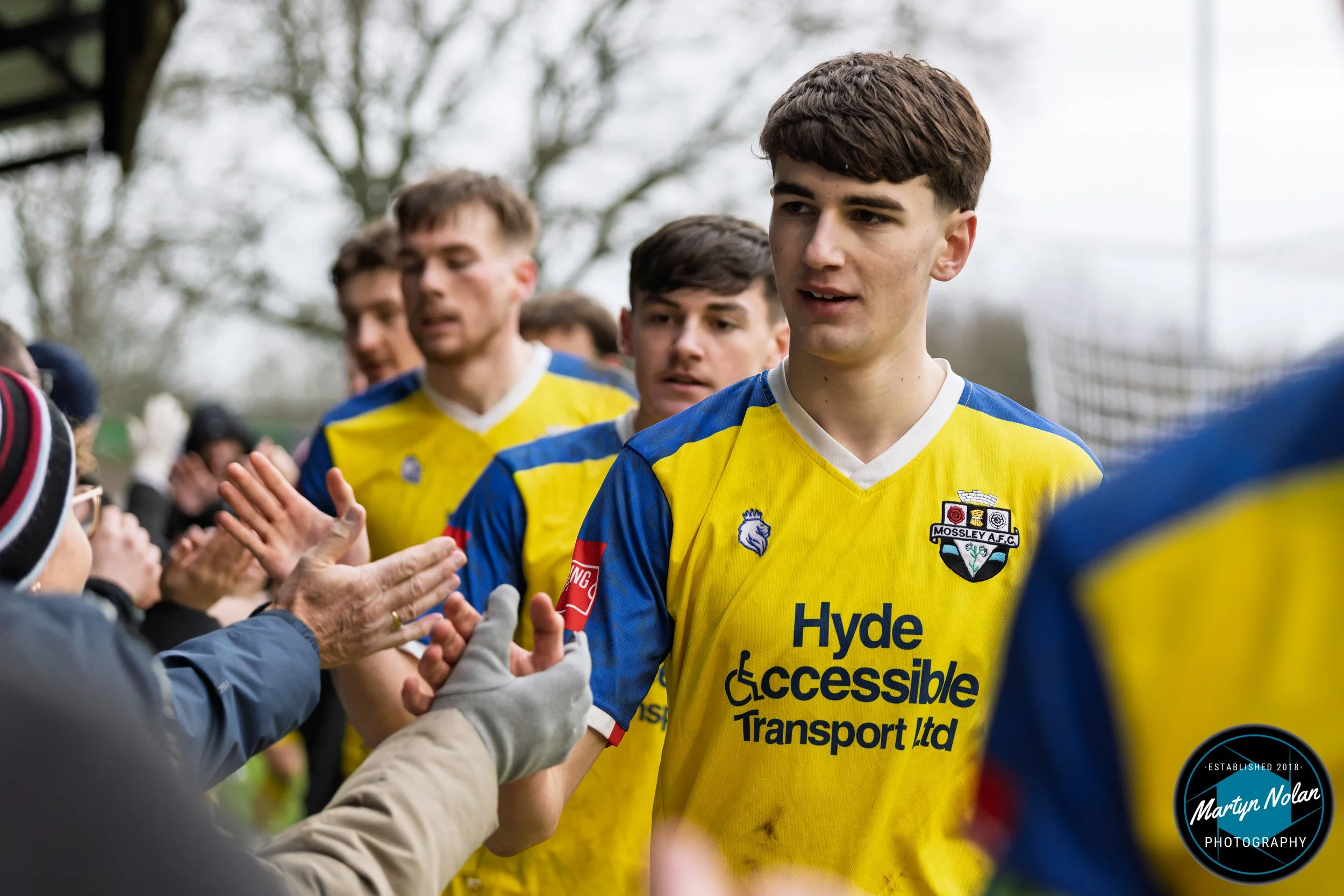 DSC_1357-DxO_DeepPRIME 3.jpg