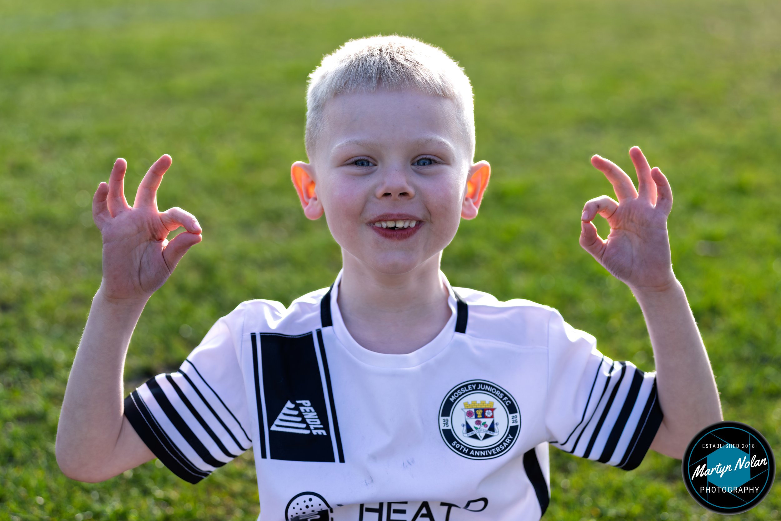 DSC_1376-DxO_DeepPRIME 3.jpg