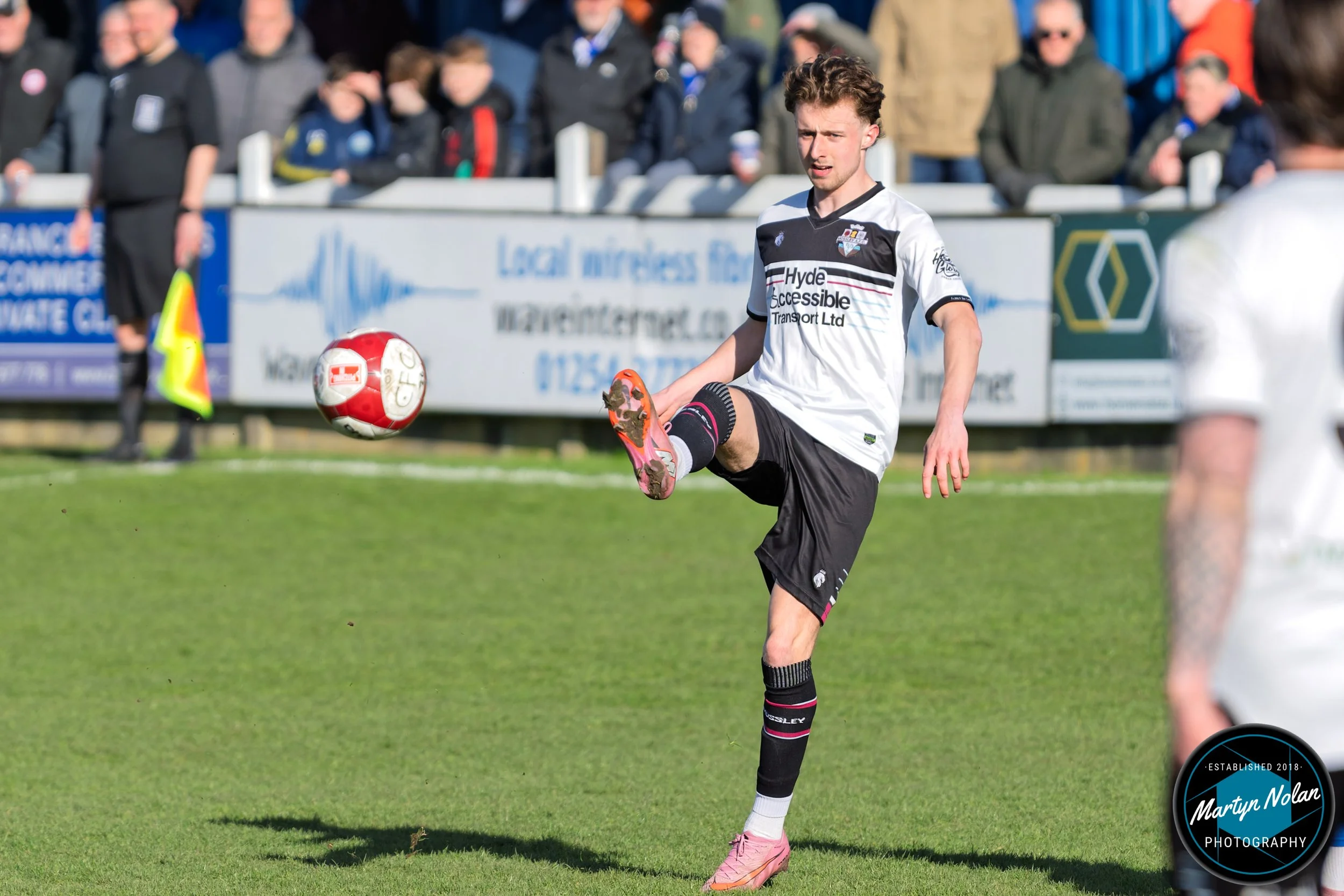 DSC_0632-DxO_DeepPRIME 3.jpg