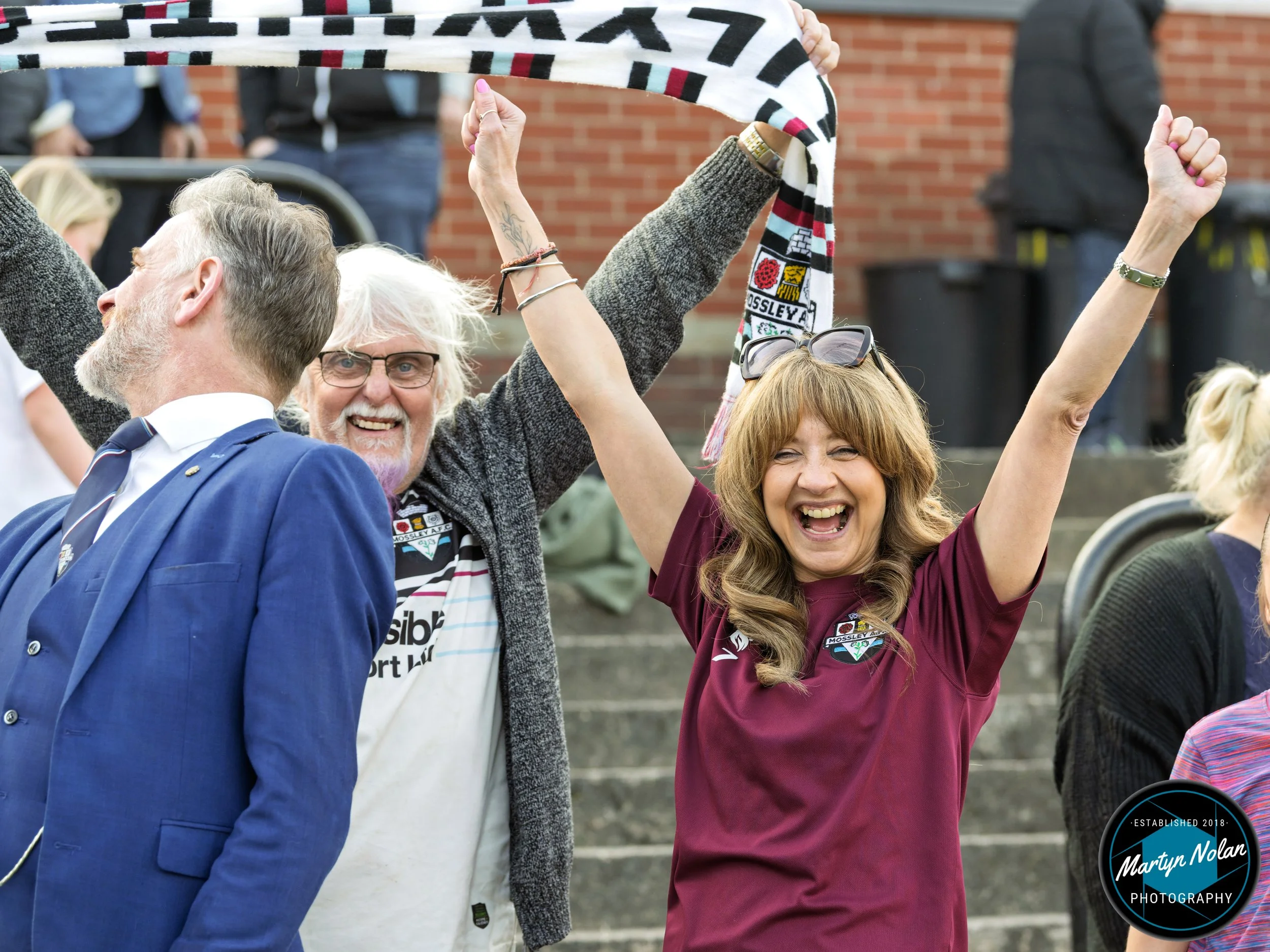 DSC_4103-DxO_DeepPRIME 3.jpg