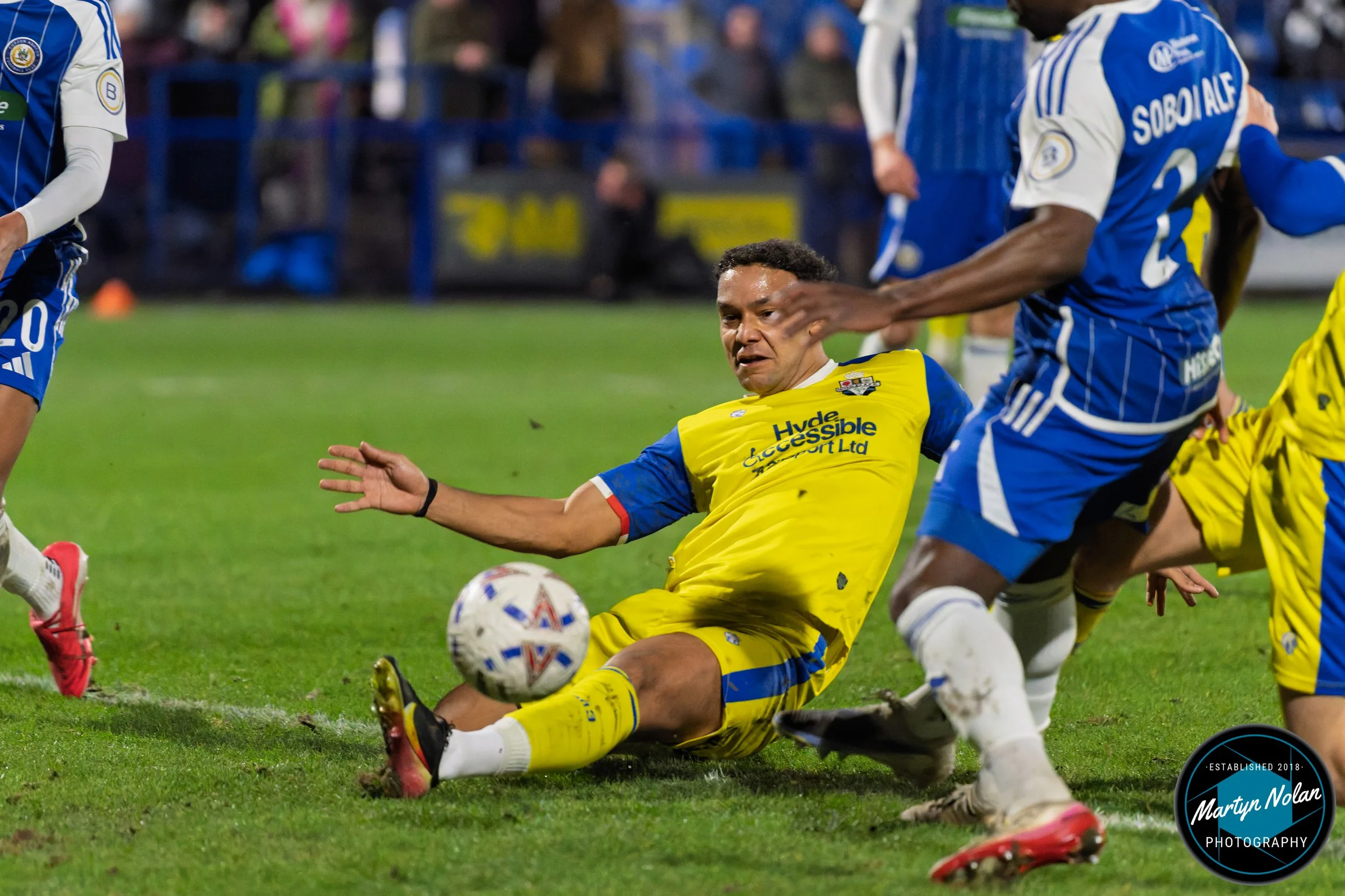 DSC_0788-DxO_DeepPRIME 3.jpg