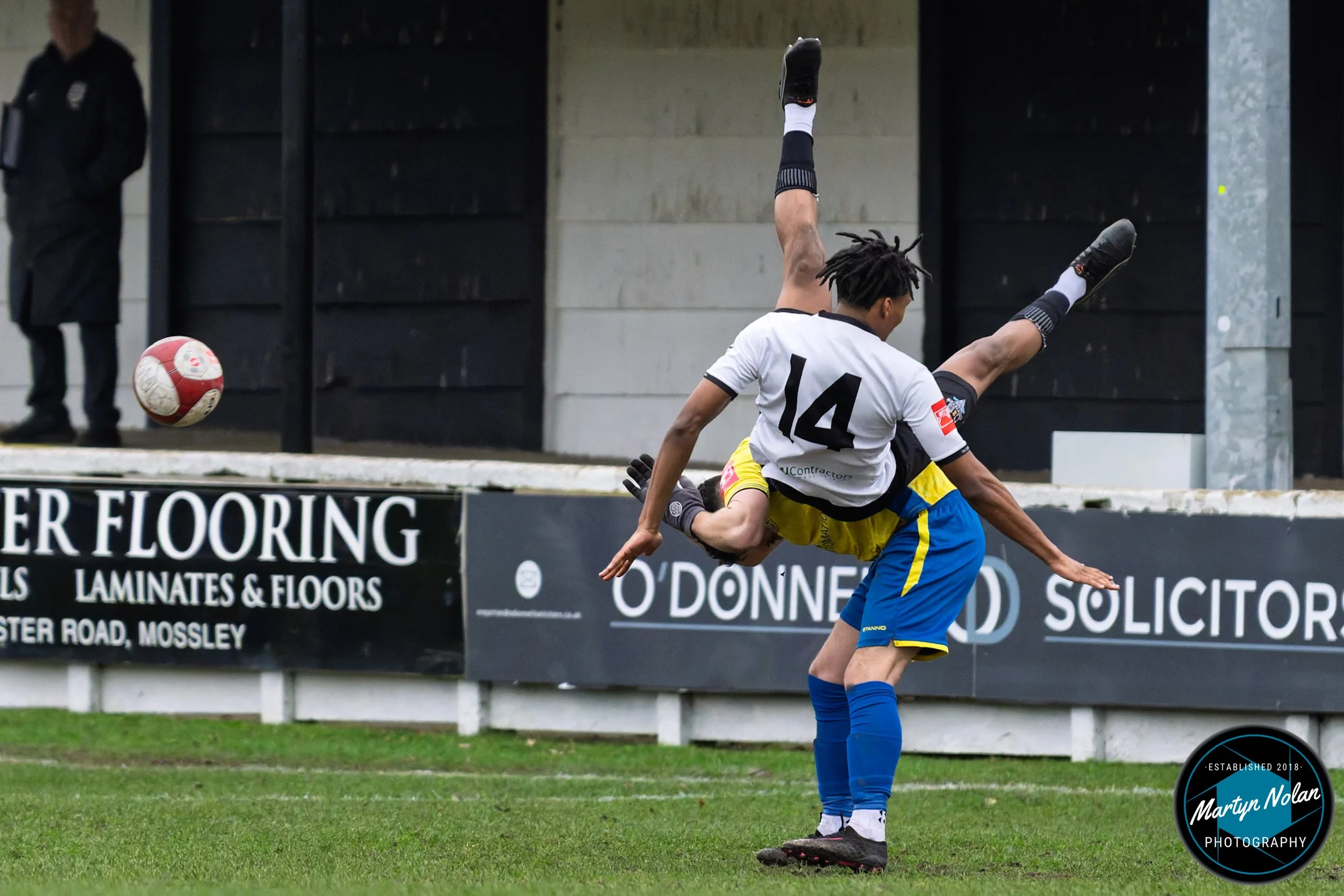 DSC_2621-DxO_DeepPRIME 3.jpg