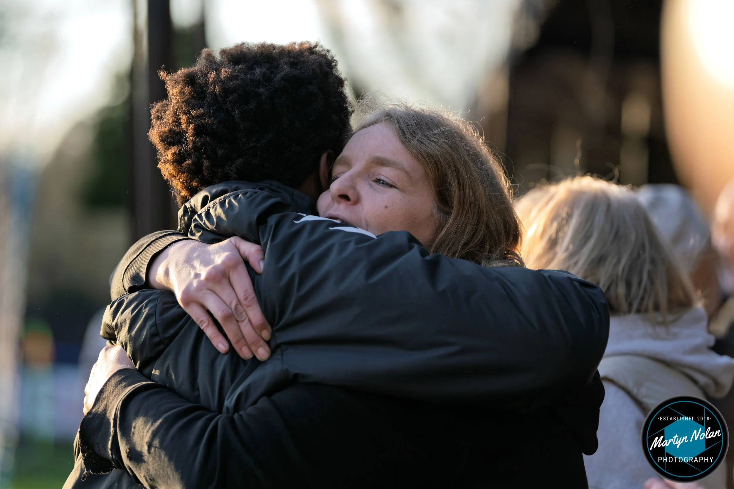 DSC_3190-DxO_DeepPRIME 3.jpg