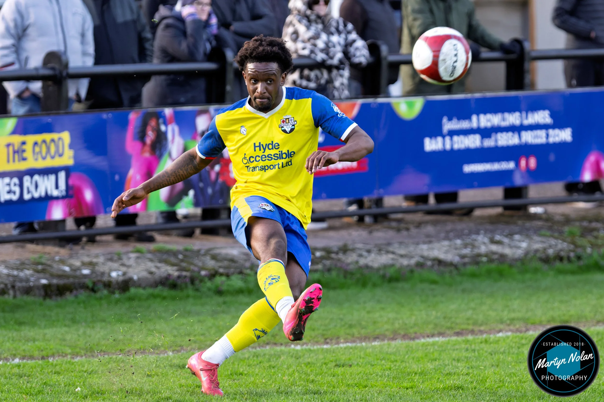 DSC_2097-DxO_DeepPRIME 3.jpg