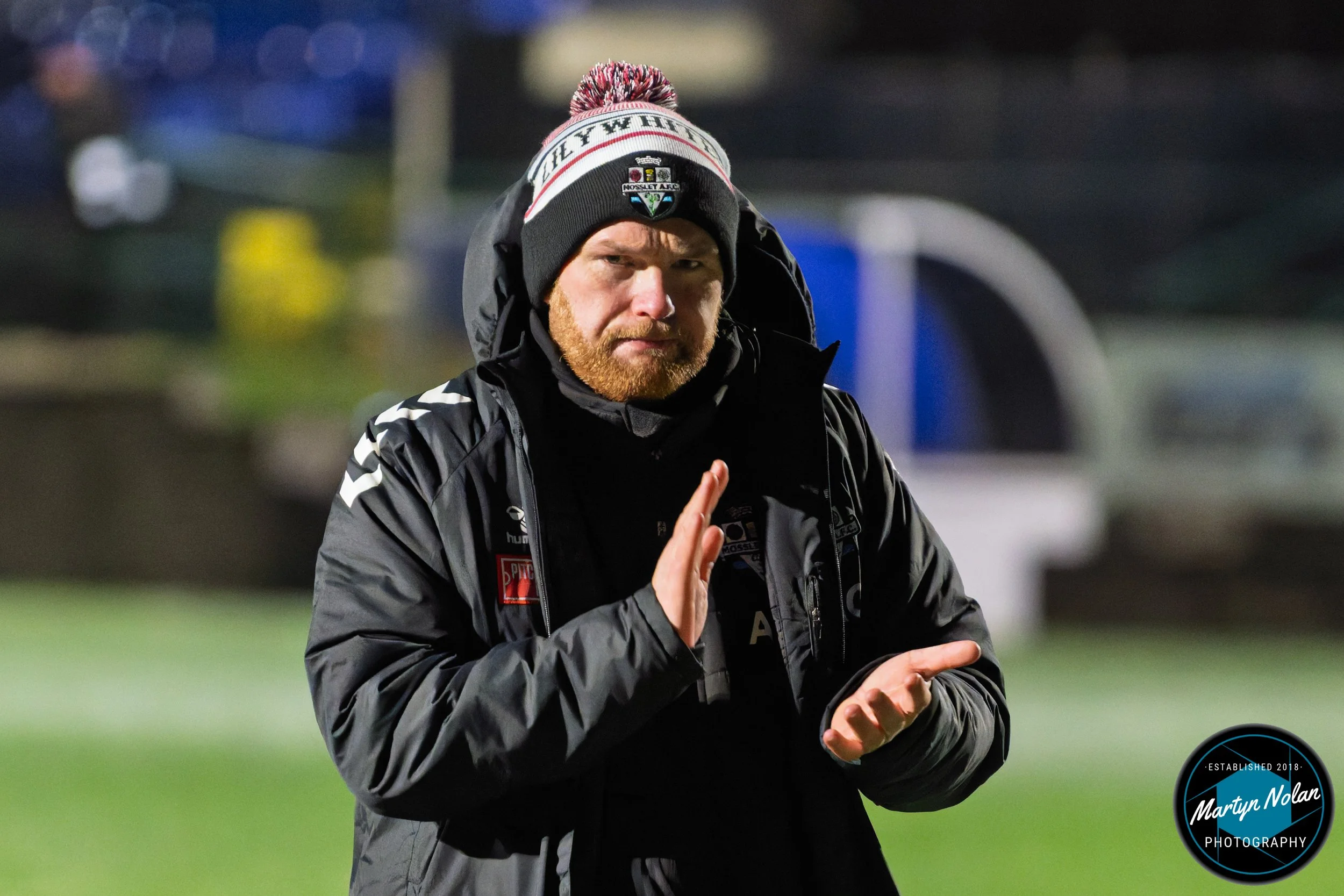 DSC_1068-DxO_DeepPRIME 3.jpg