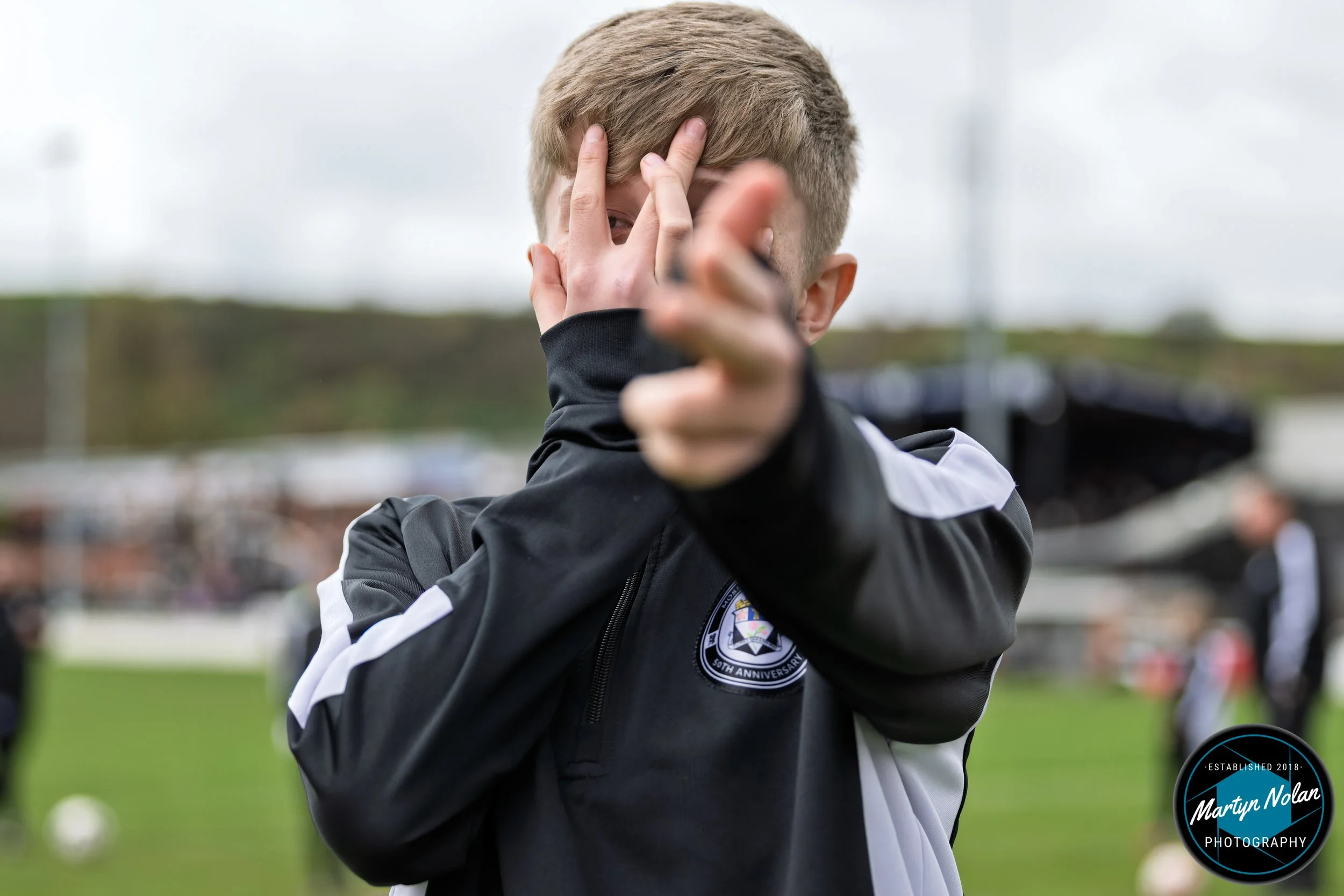 DSC_1622-DxO_DeepPRIME 3.jpg