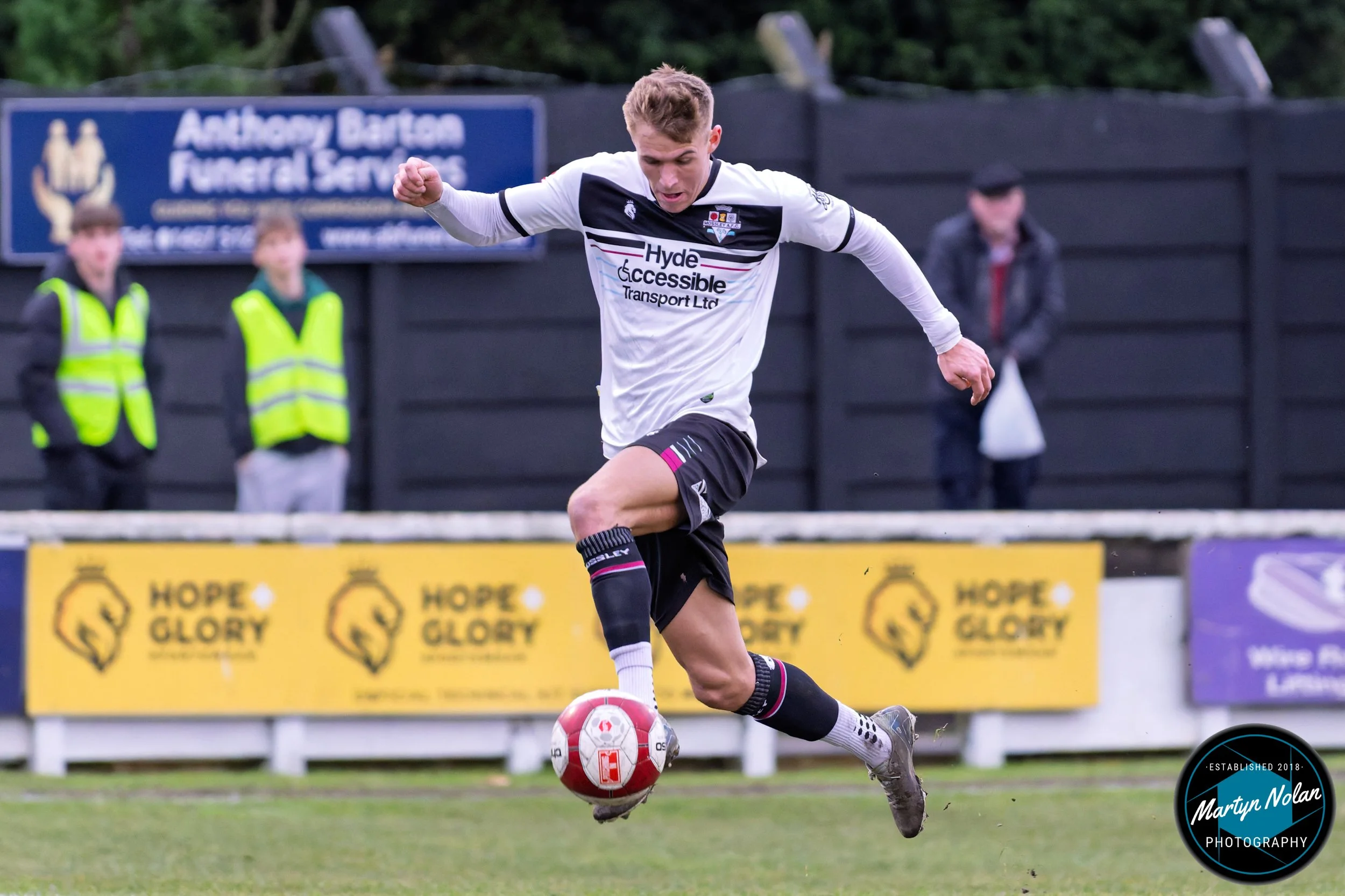 DSC_1027-DxO_DeepPRIME 3.jpg