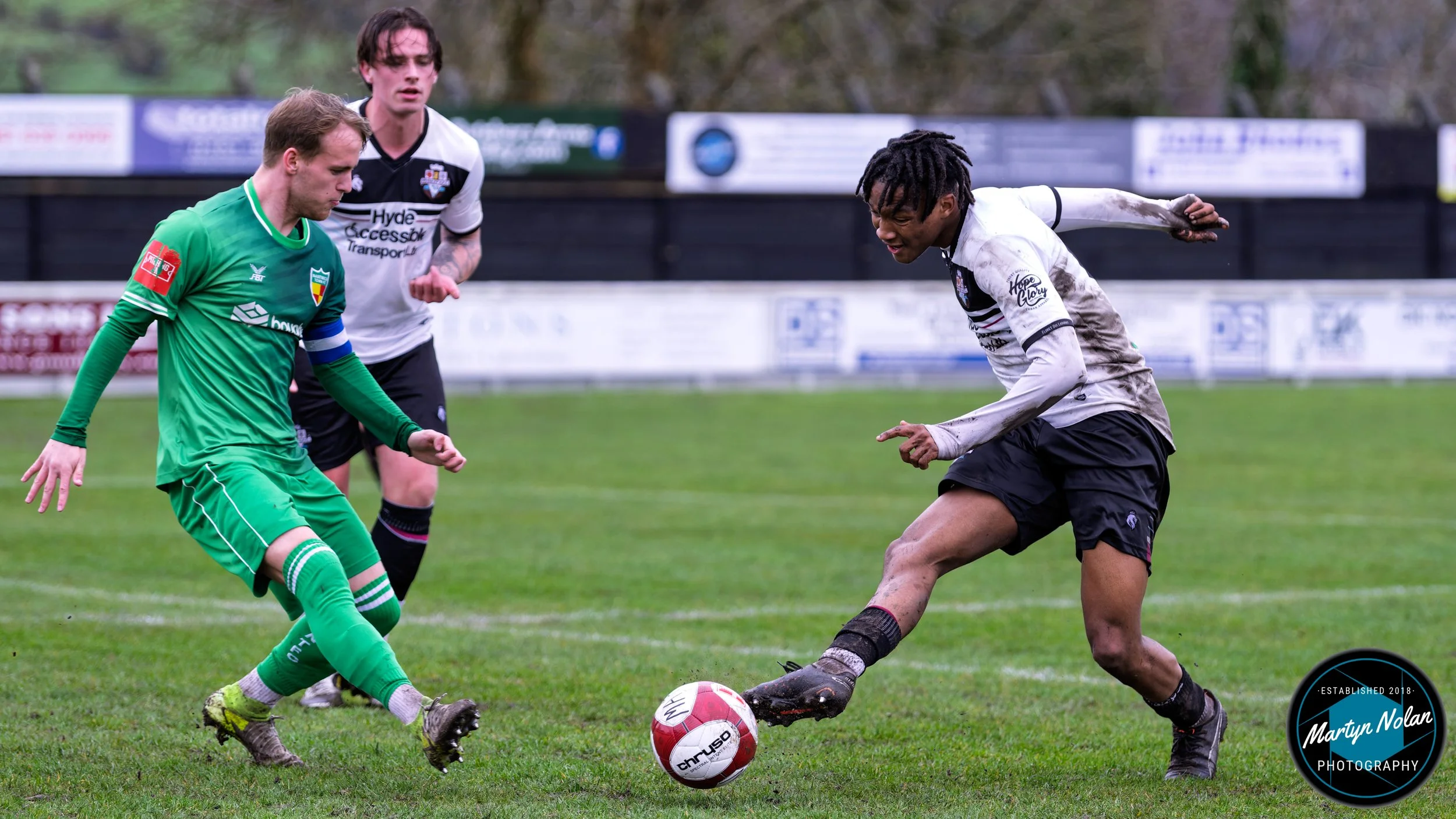 DSC_0401-DxO_DeepPRIME 3.jpg