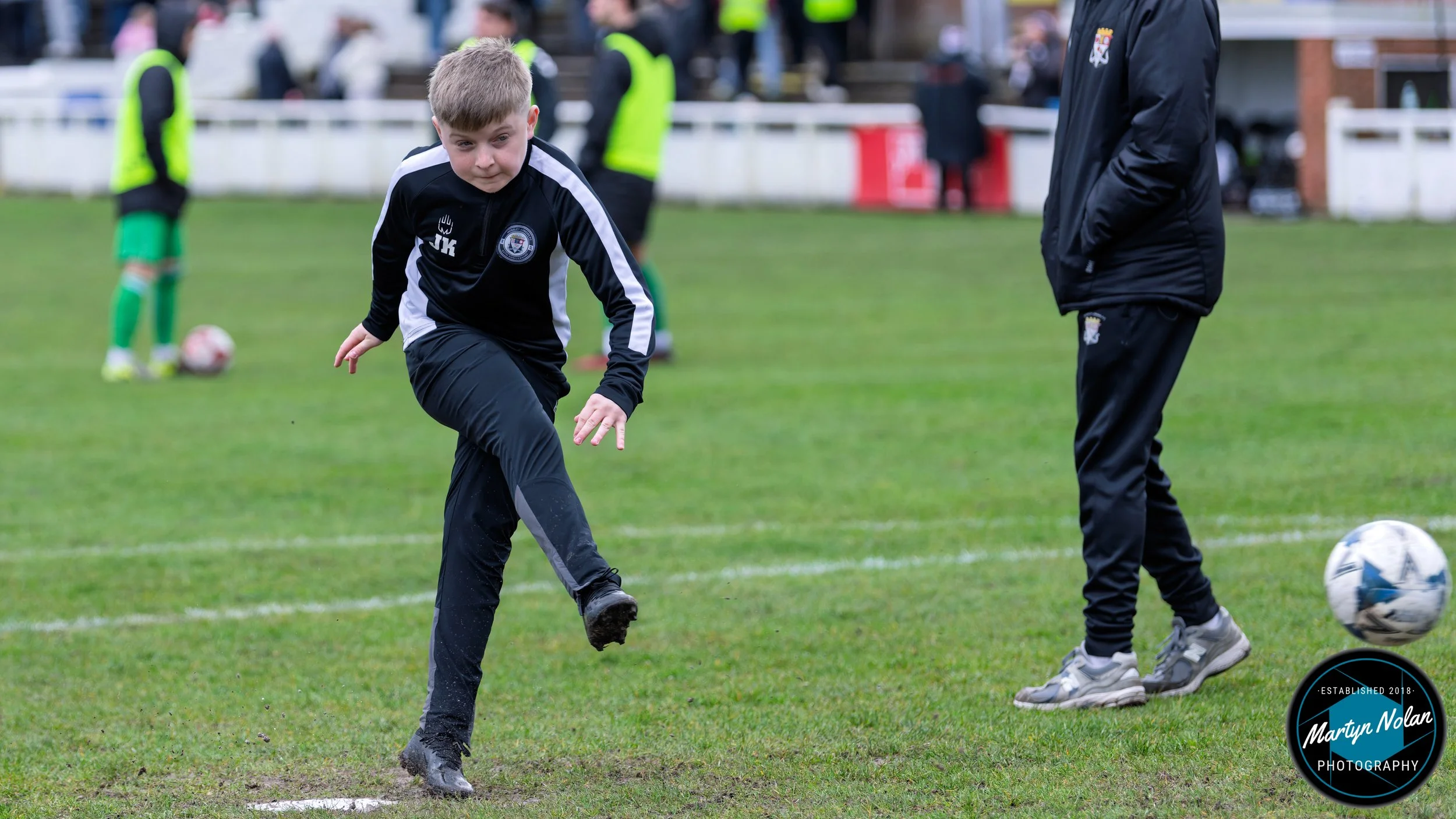 DSC_0800-DxO_DeepPRIME 3.jpg