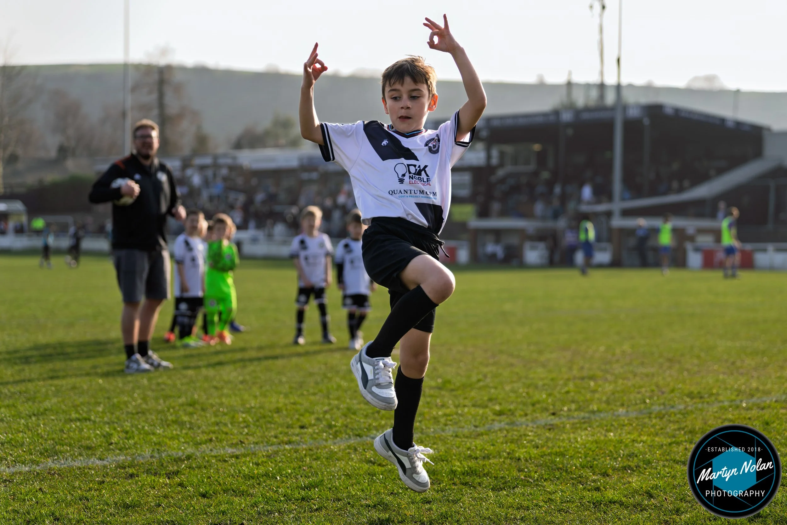 DSC_2288-DxO_DeepPRIME 3.jpg