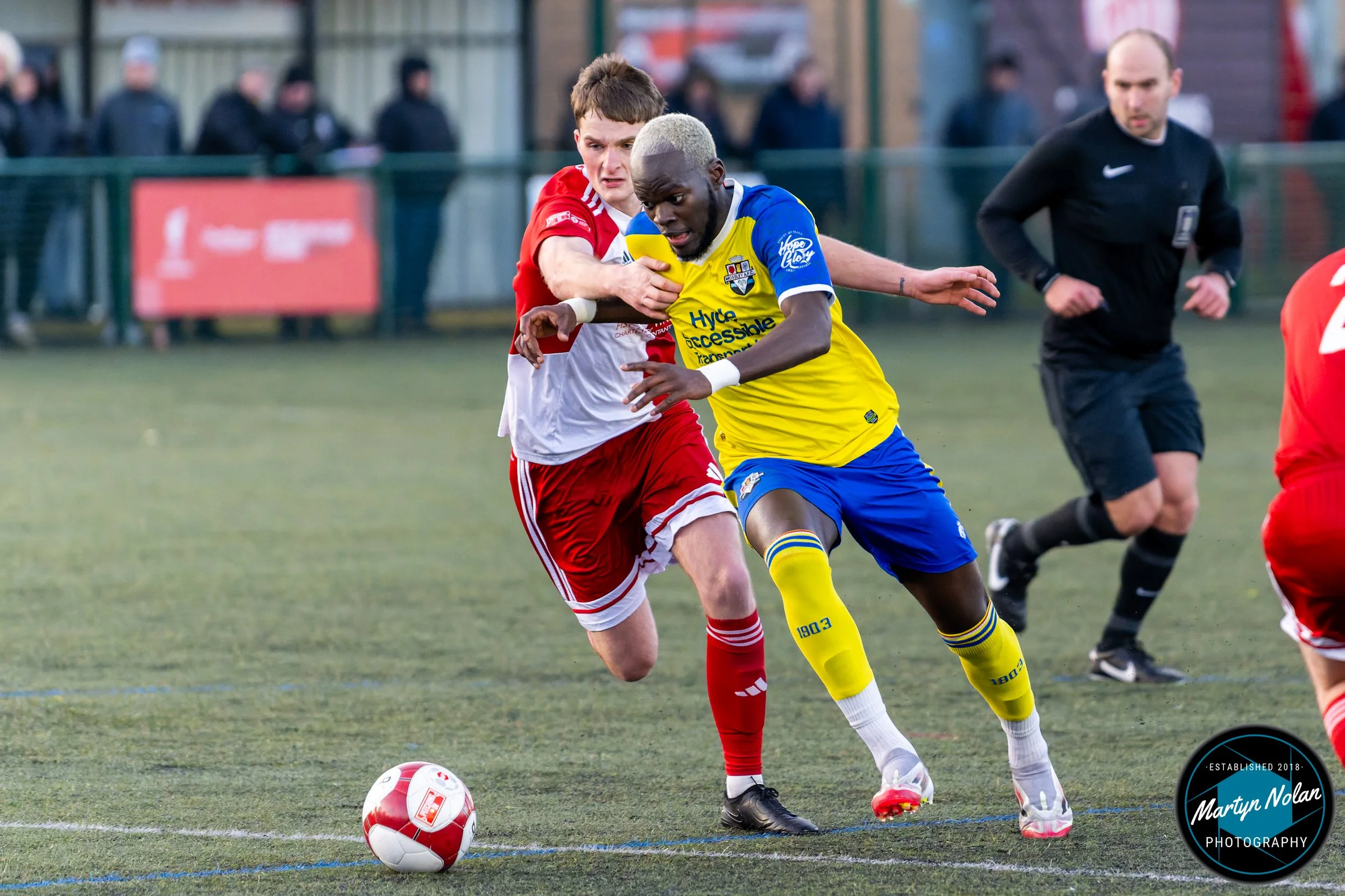 DSC_0516-DxO_DeepPRIME 3.jpg