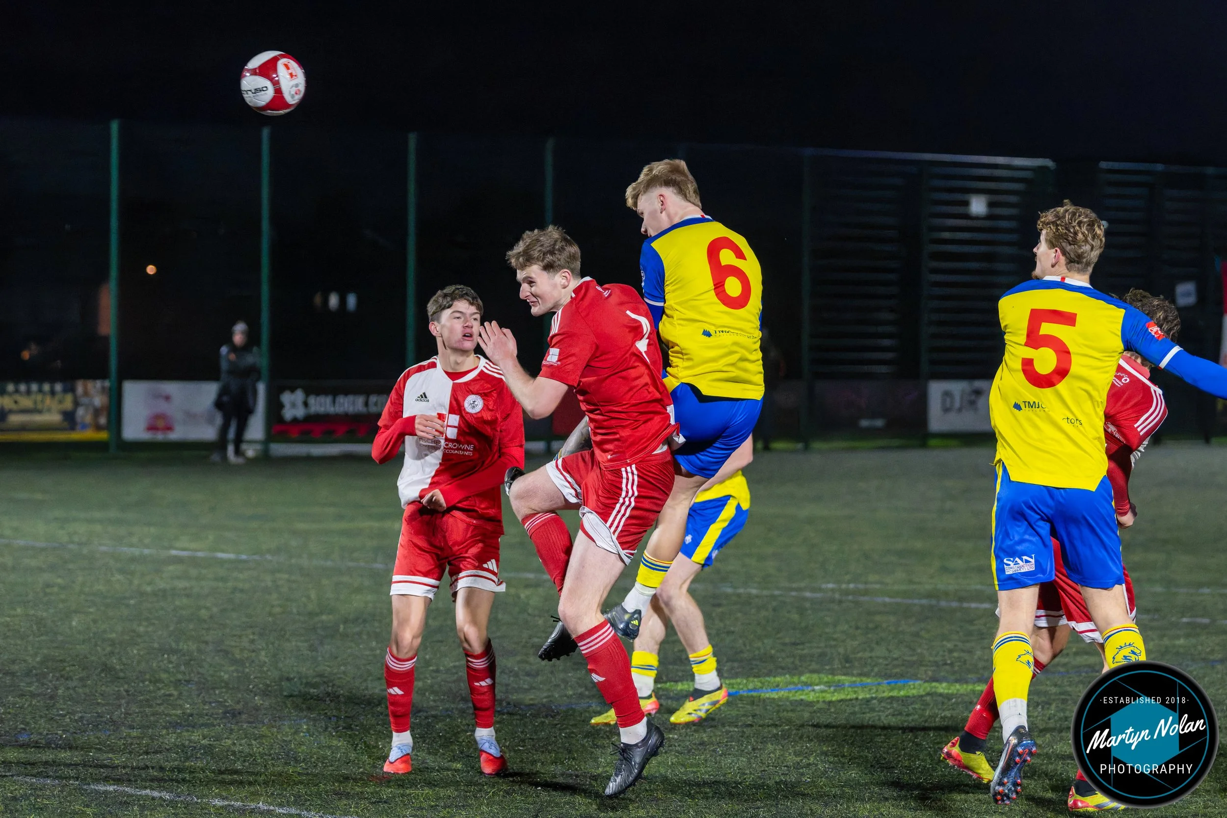 DSC_1482-DxO_DeepPRIME 3.jpg