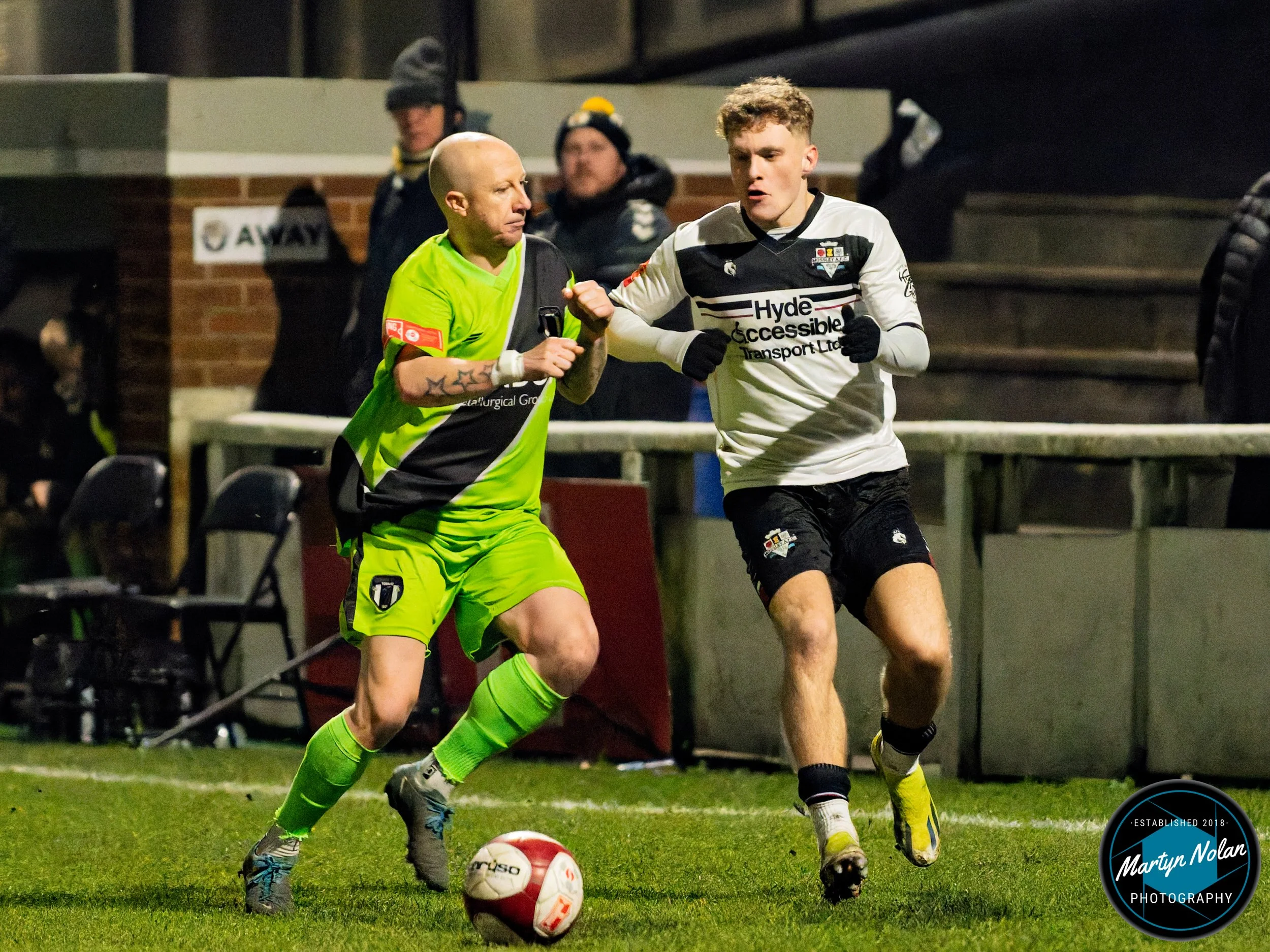 DSC_2034-DxO_DeepPRIME 3.jpg