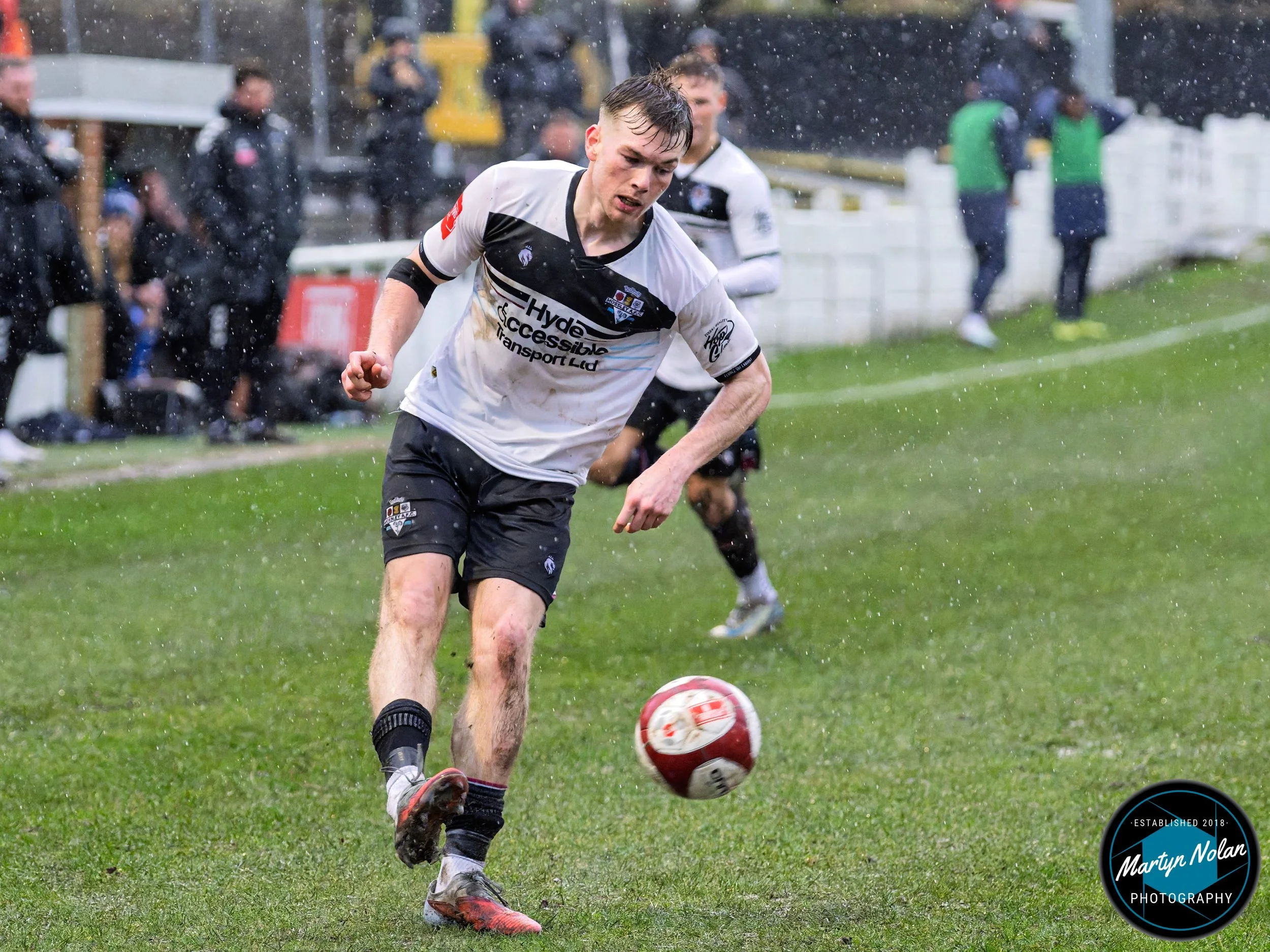 DSC_1038-DxO_DeepPRIME 3.jpg