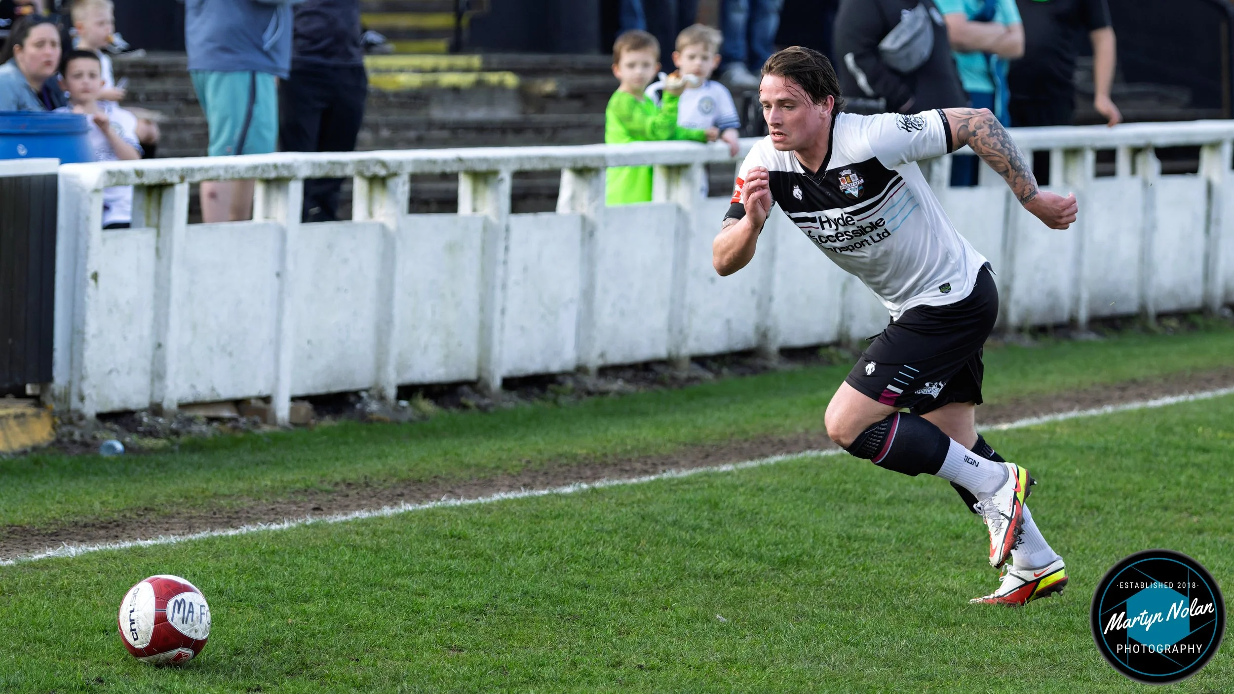 DSC_2874-DxO_DeepPRIME 3.jpg