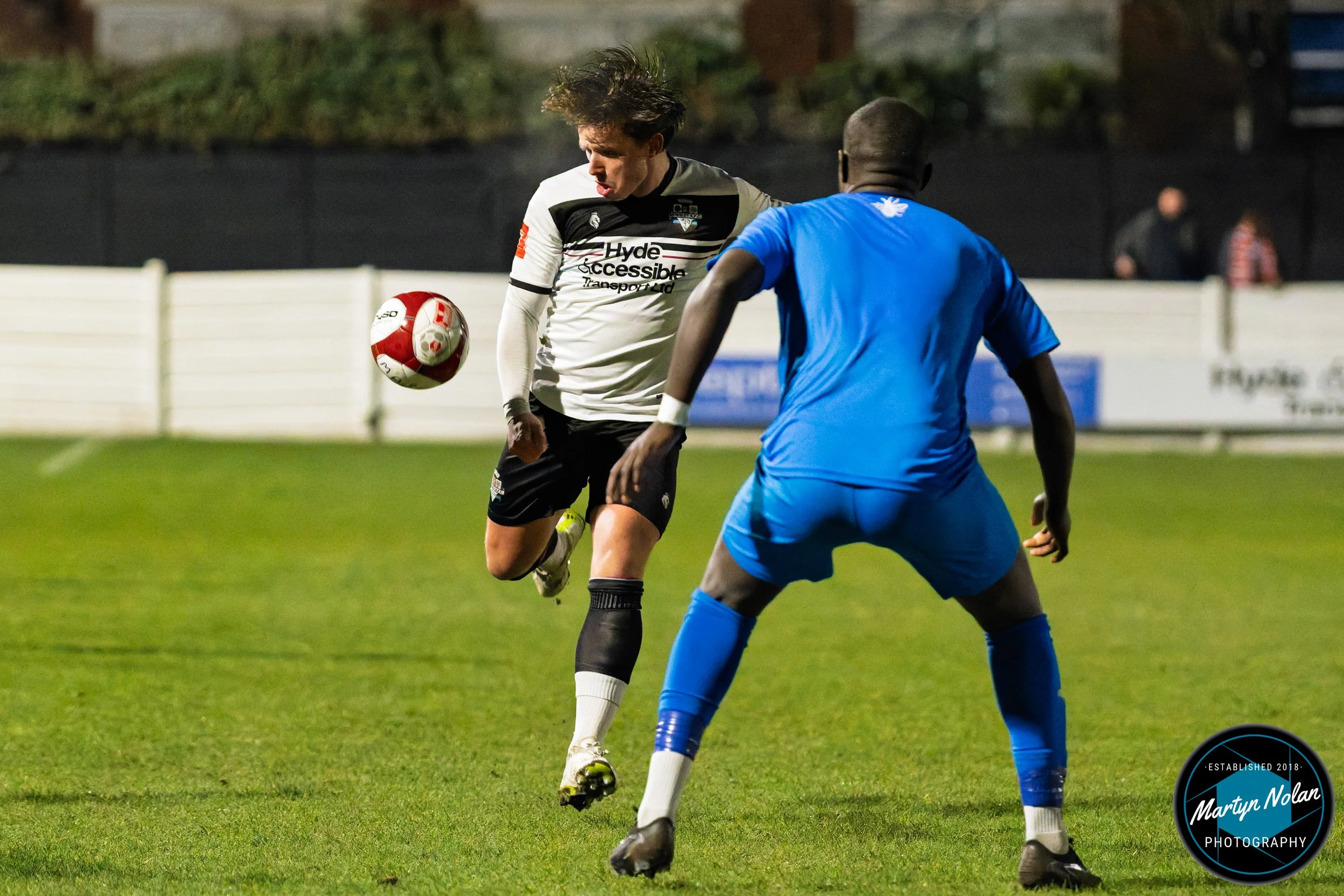 DSC_2316-DxO_DeepPRIME 3.jpg