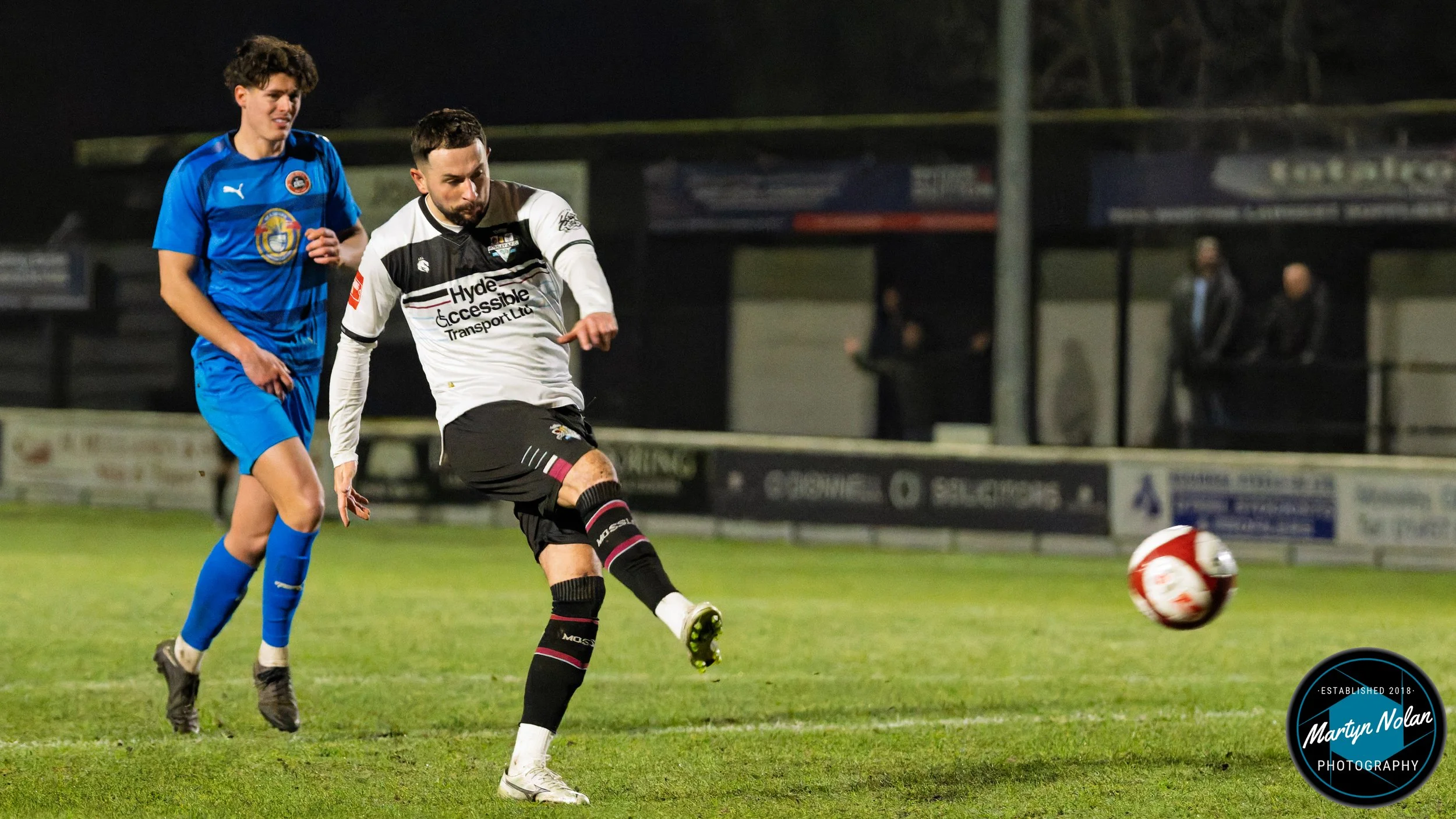 DSC_2612-DxO_DeepPRIME 3.jpg