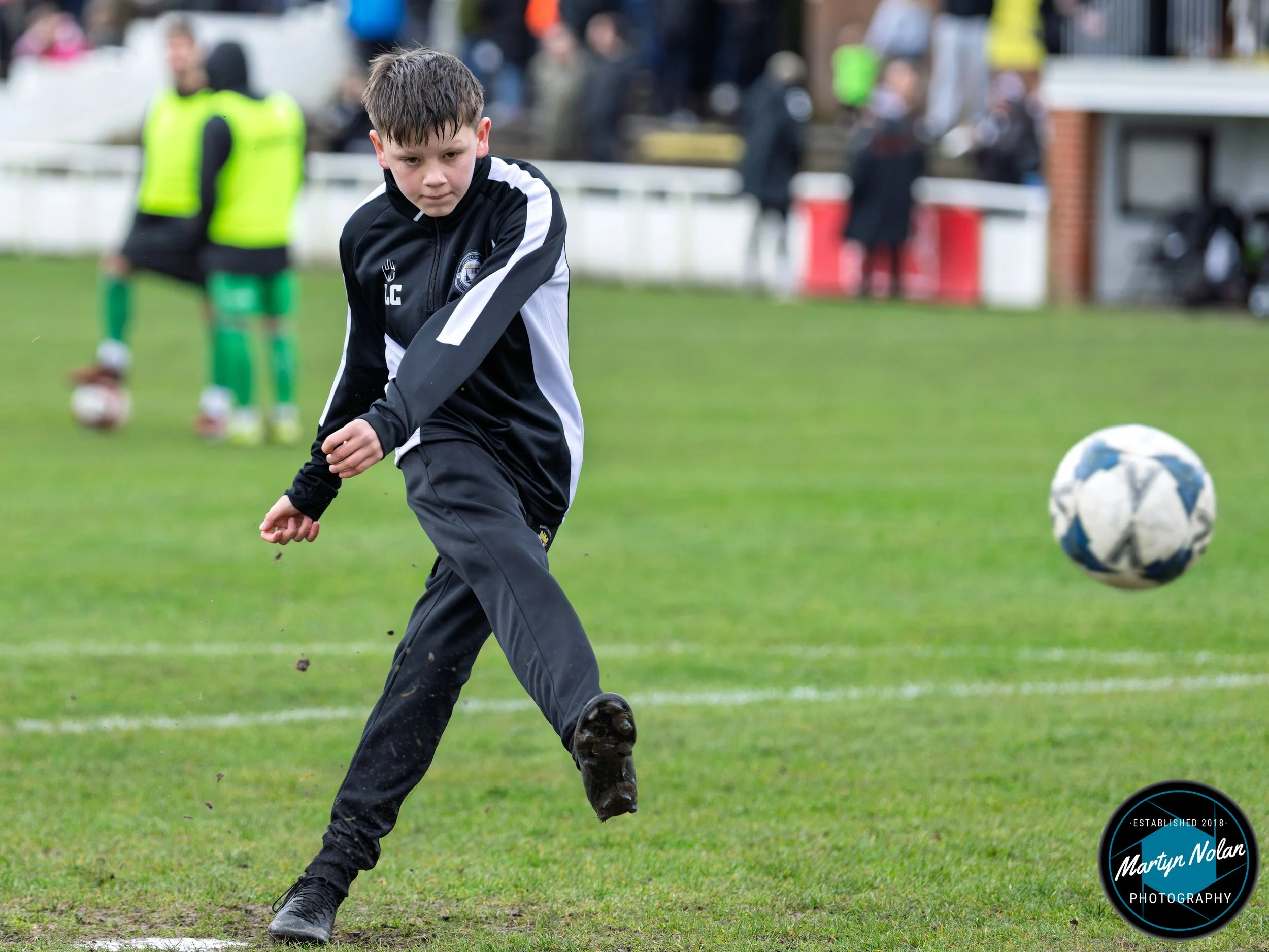 DSC_1980-DxO_DeepPRIME 3.jpg