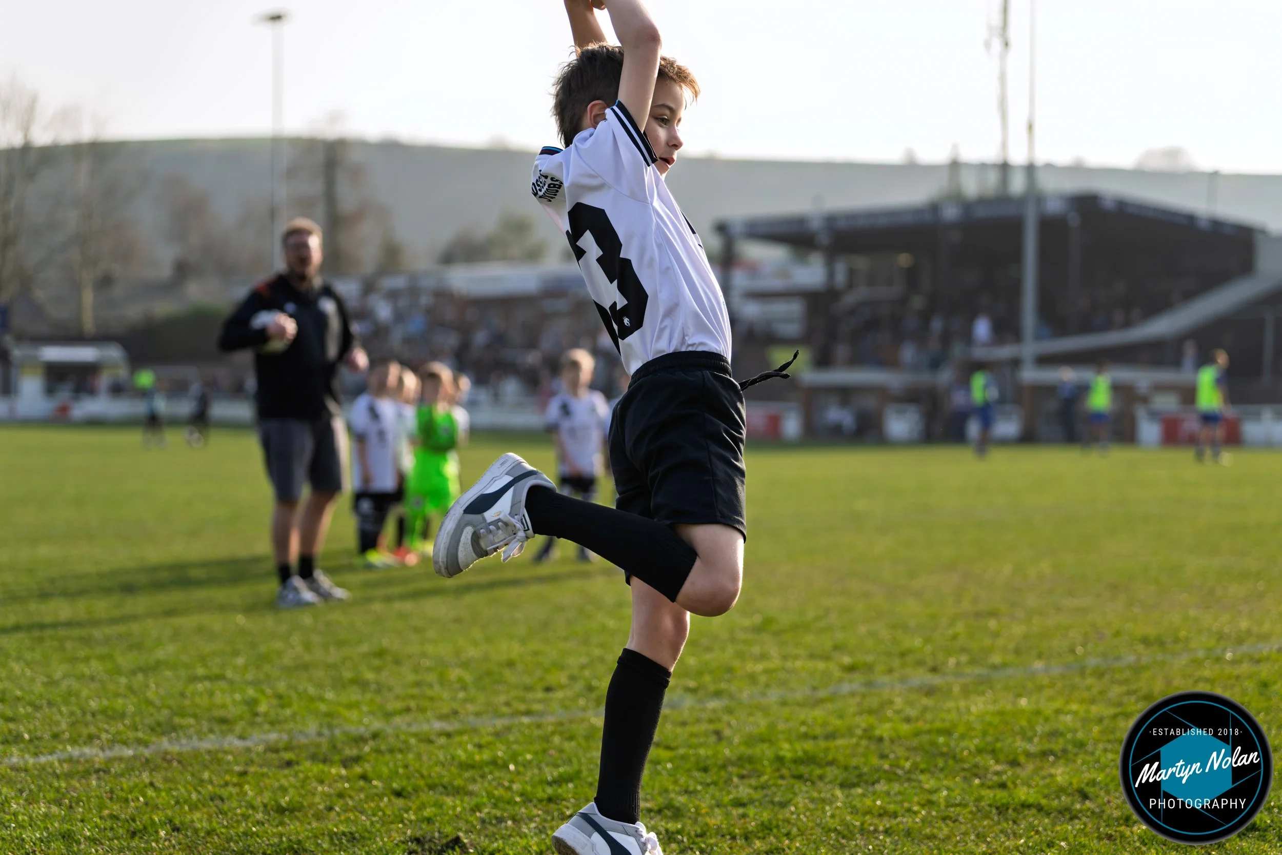 DSC_2294-DxO_DeepPRIME 3.jpg