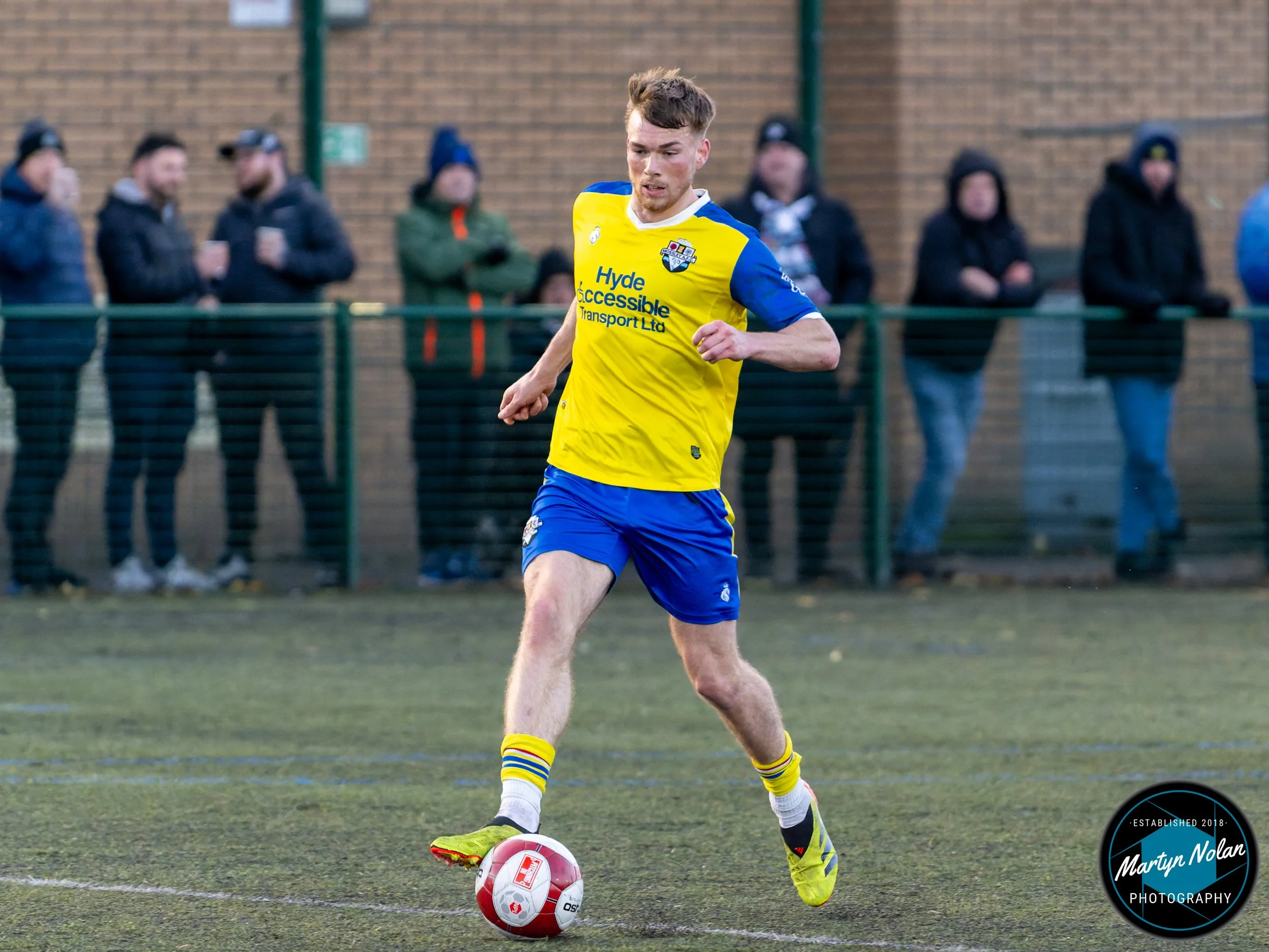 DSC_0638-DxO_DeepPRIME 3.jpg