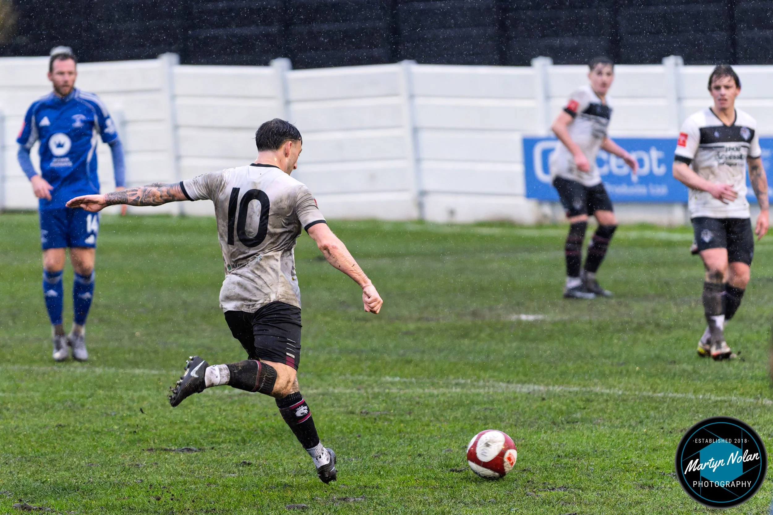 DSC_2334-DxO_DeepPRIME 3.jpg