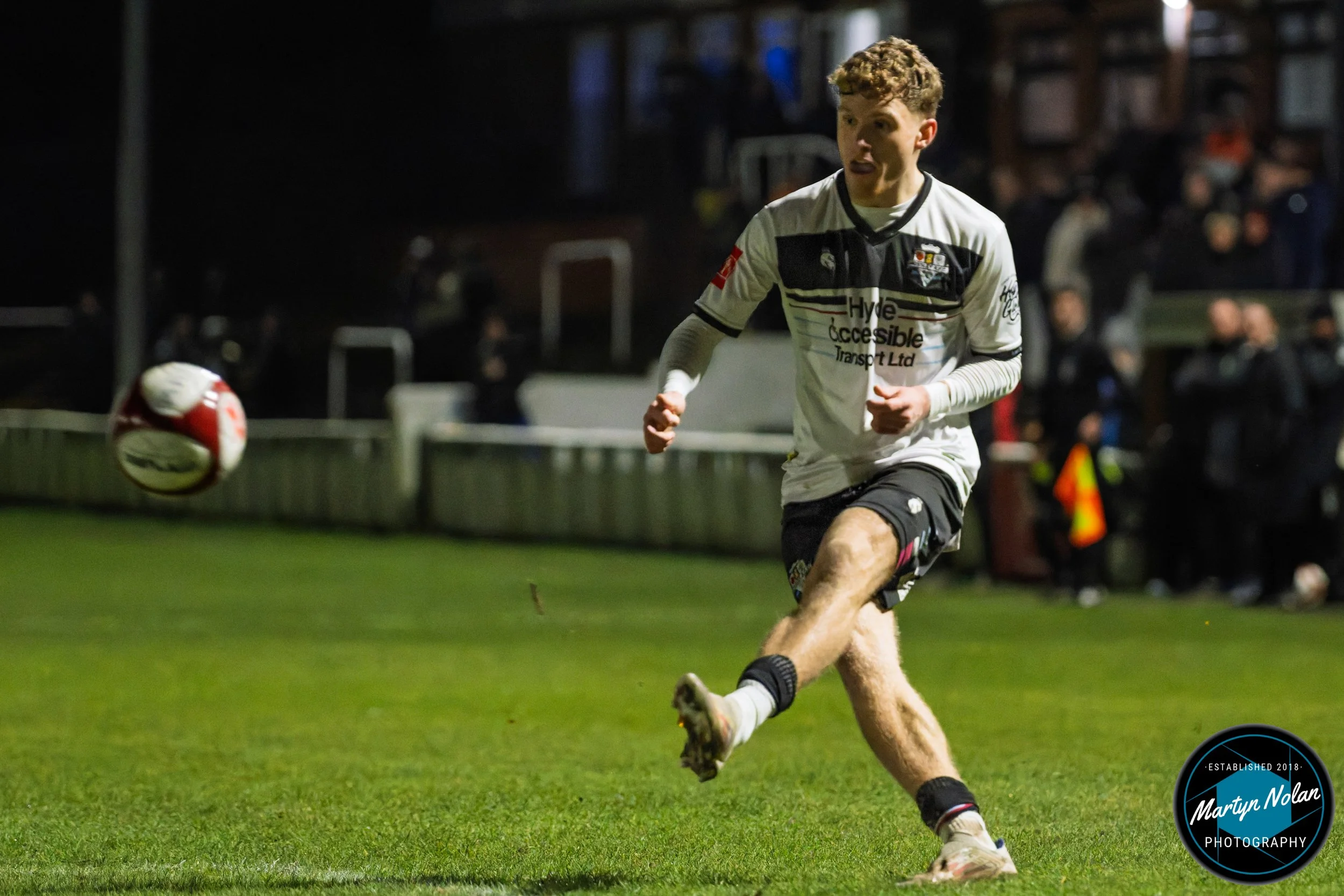 DSC_1773-DxO_DeepPRIME 3.jpg