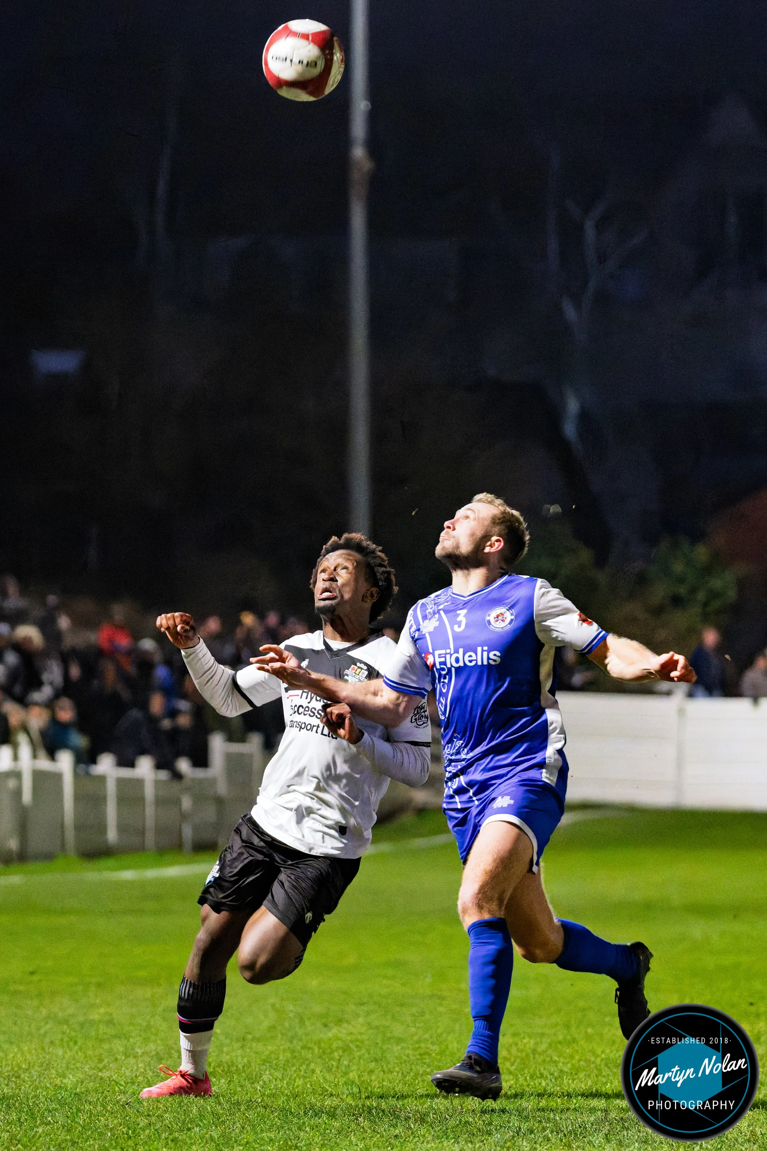 DSC_2884-DxO_DeepPRIME 3.jpg