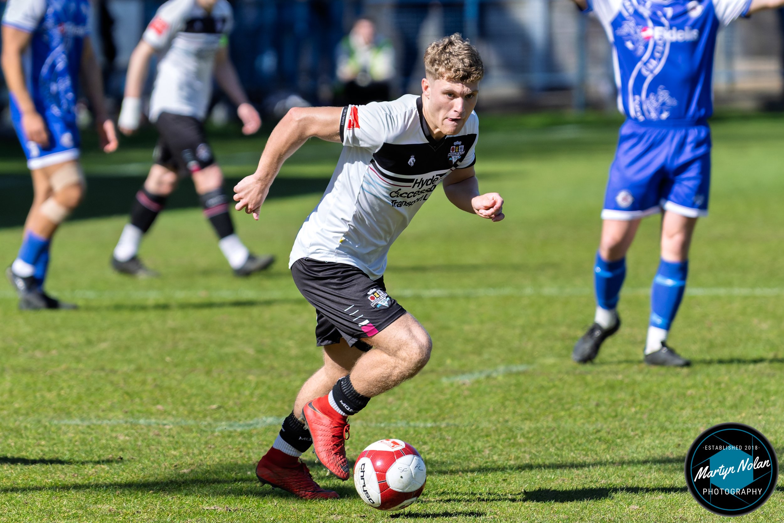 DSC_0536-DxO_DeepPRIME 3.jpg