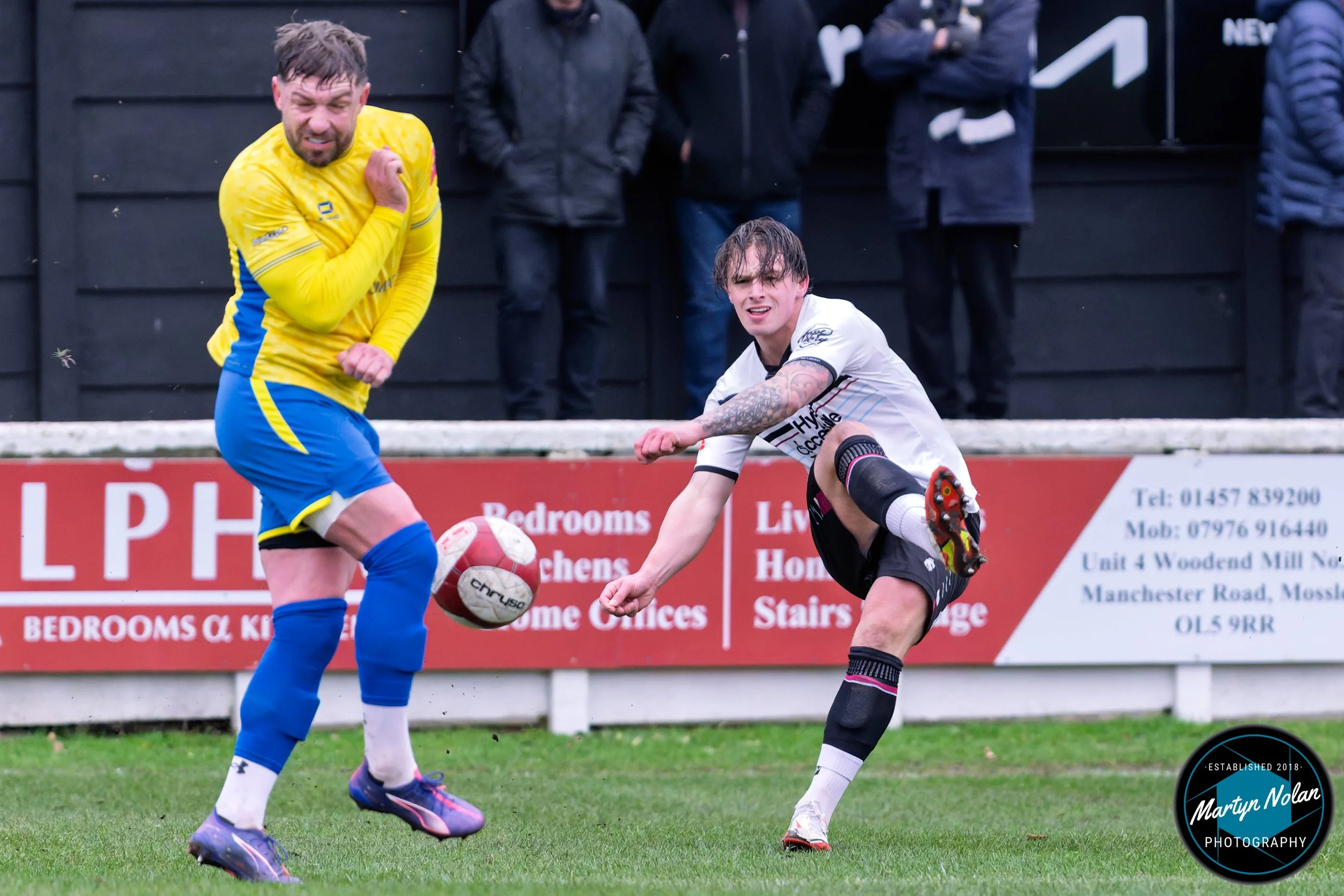 DSC_1649-DxO_DeepPRIME 3.jpg