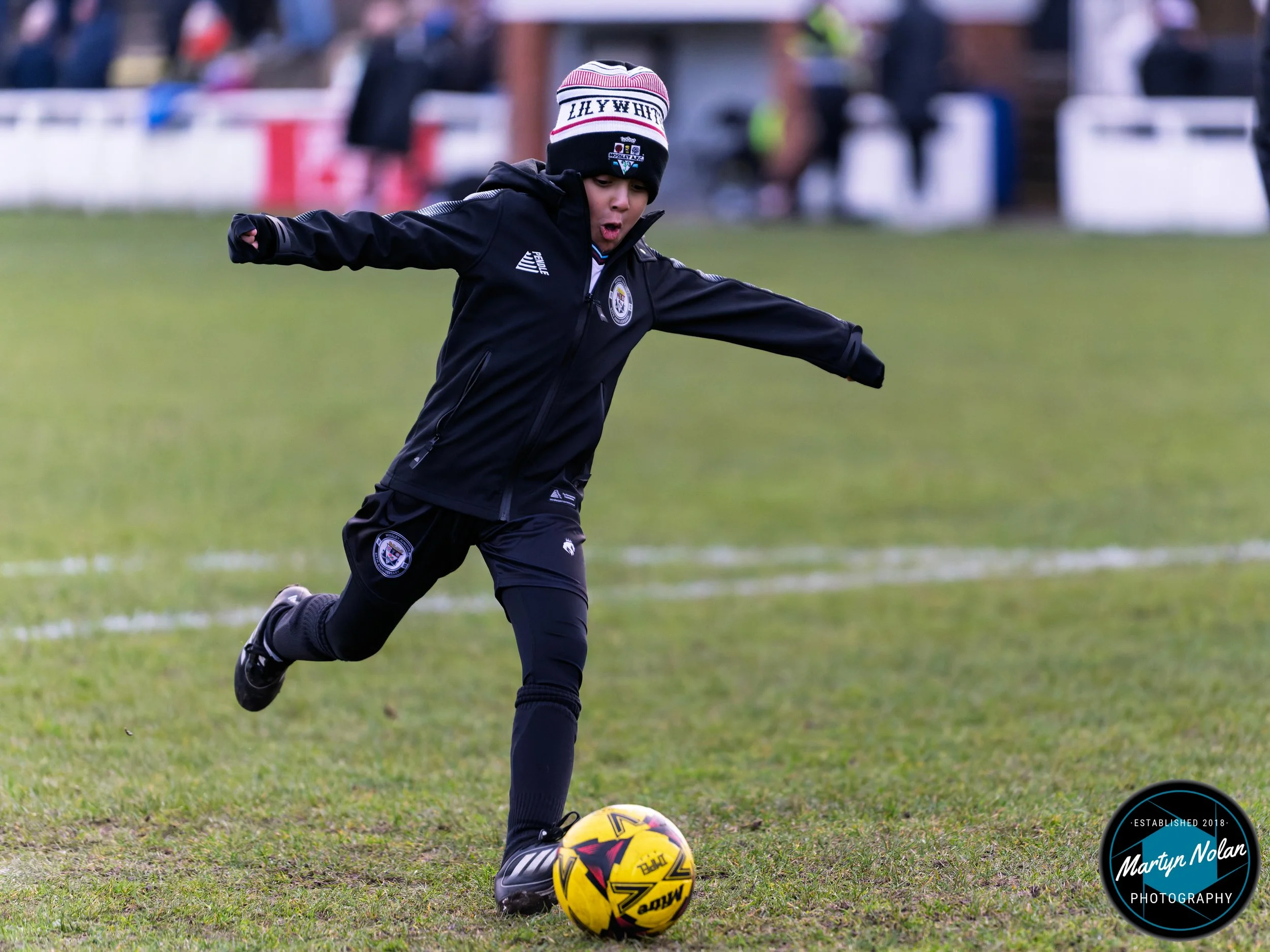 DSC_2351-DxO_DeepPRIME 3.jpg