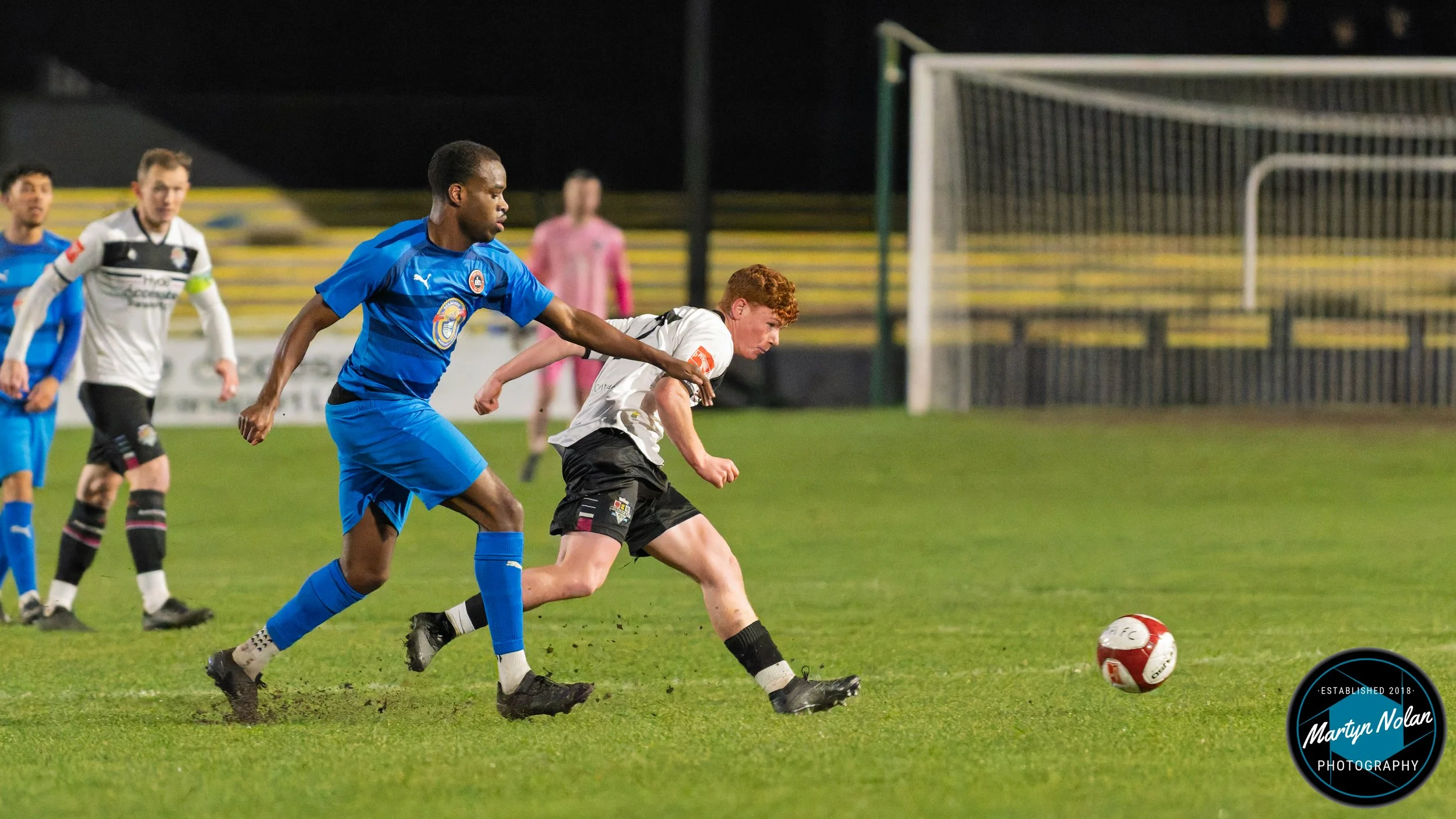 DSC_0211-DxO_DeepPRIME 3.jpg