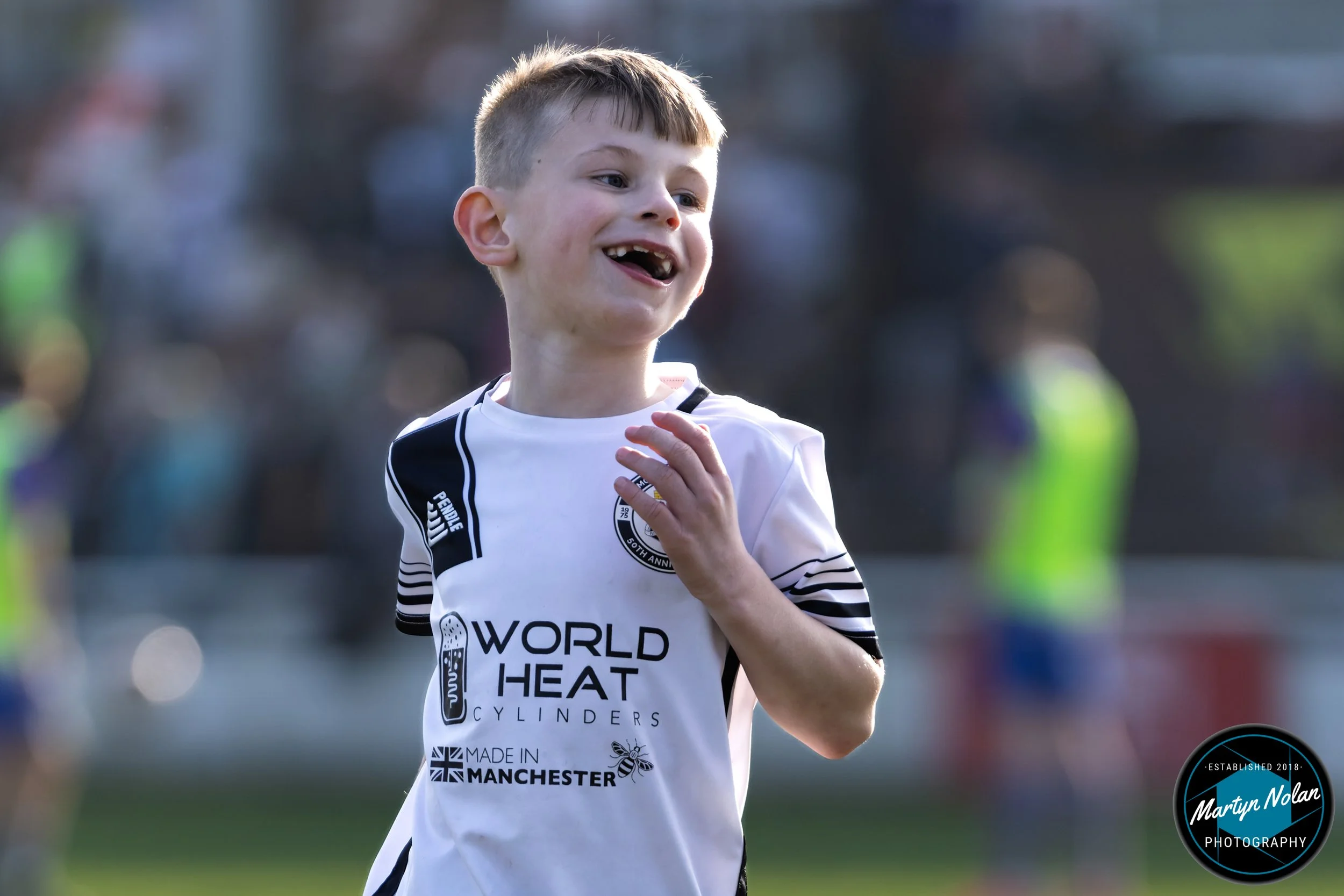 DSC_1663-DxO_DeepPRIME 3.jpg