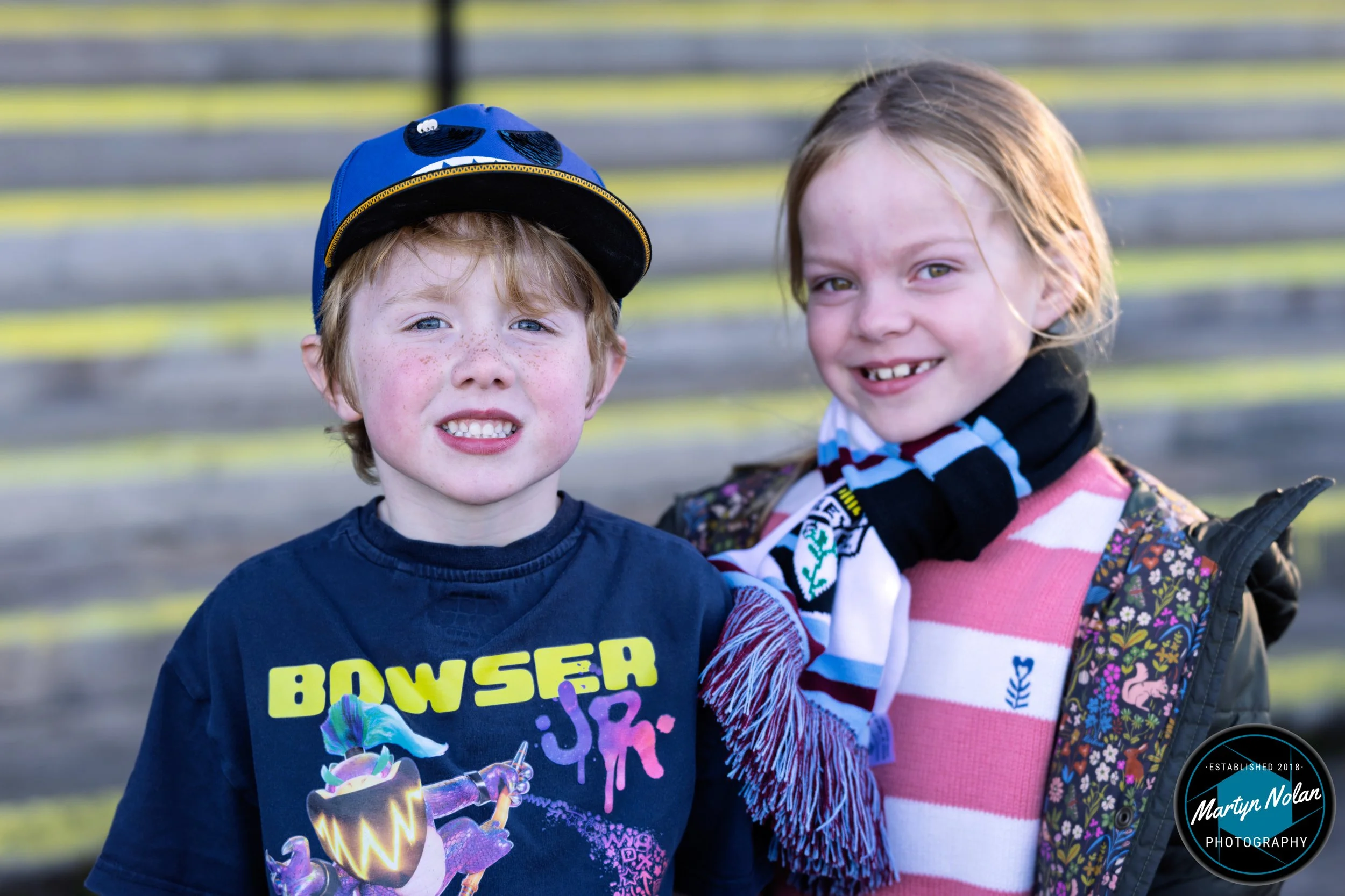 DSC_4164-DxO_DeepPRIME 3.jpg