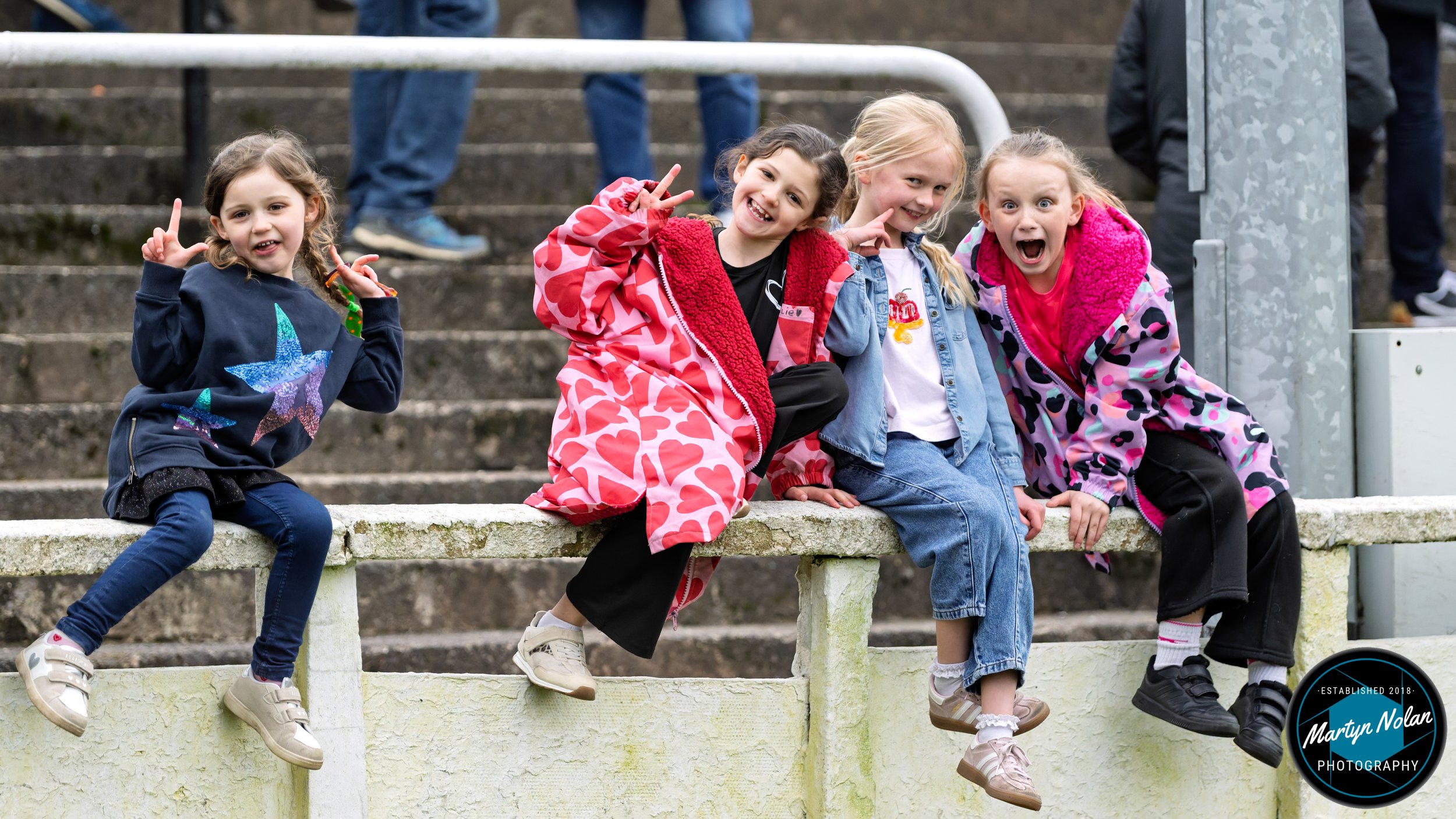 DSC_3689-DxO_DeepPRIME 3.jpg