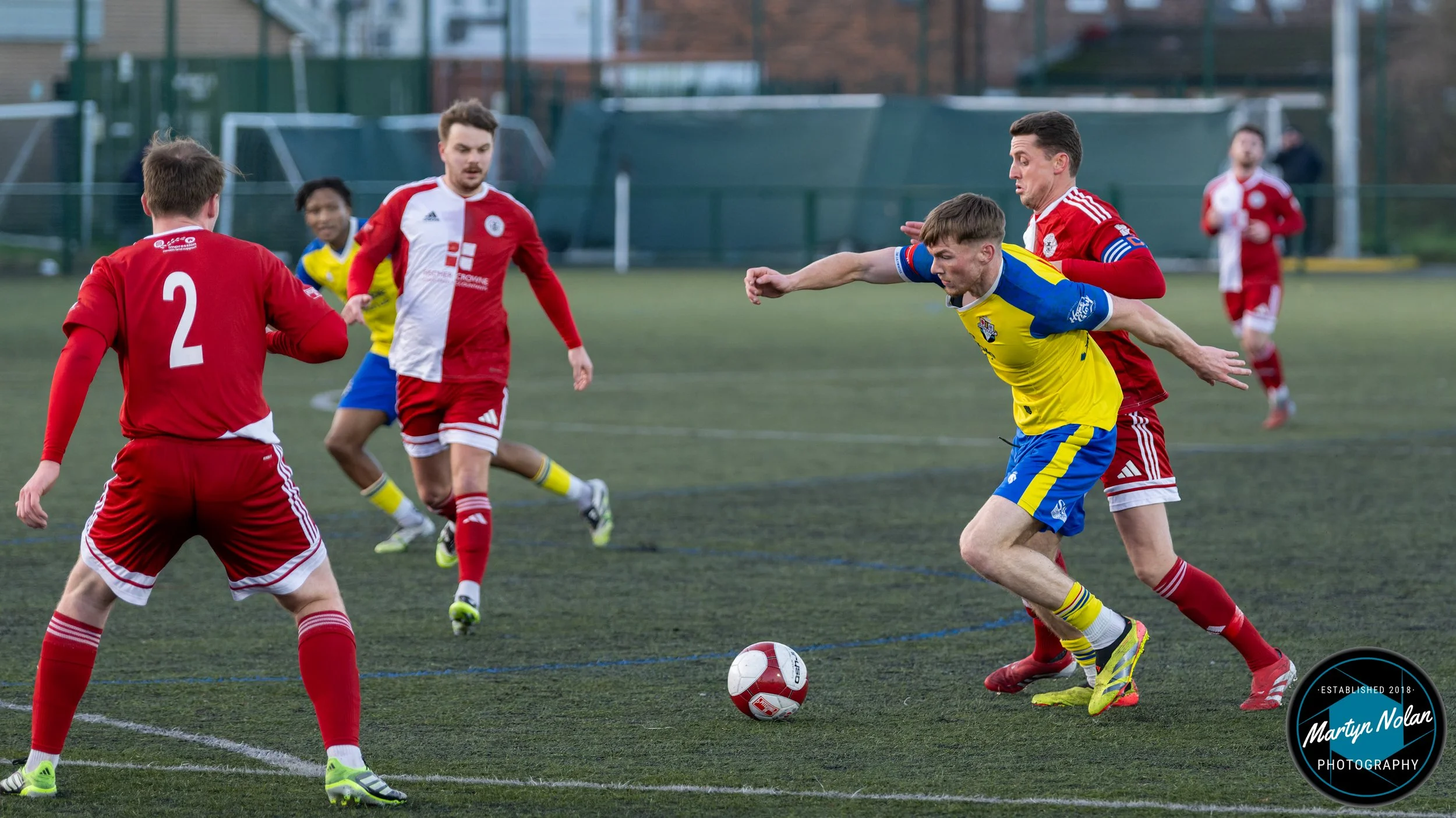 DSC_0228-DxO_DeepPRIME 3.jpg