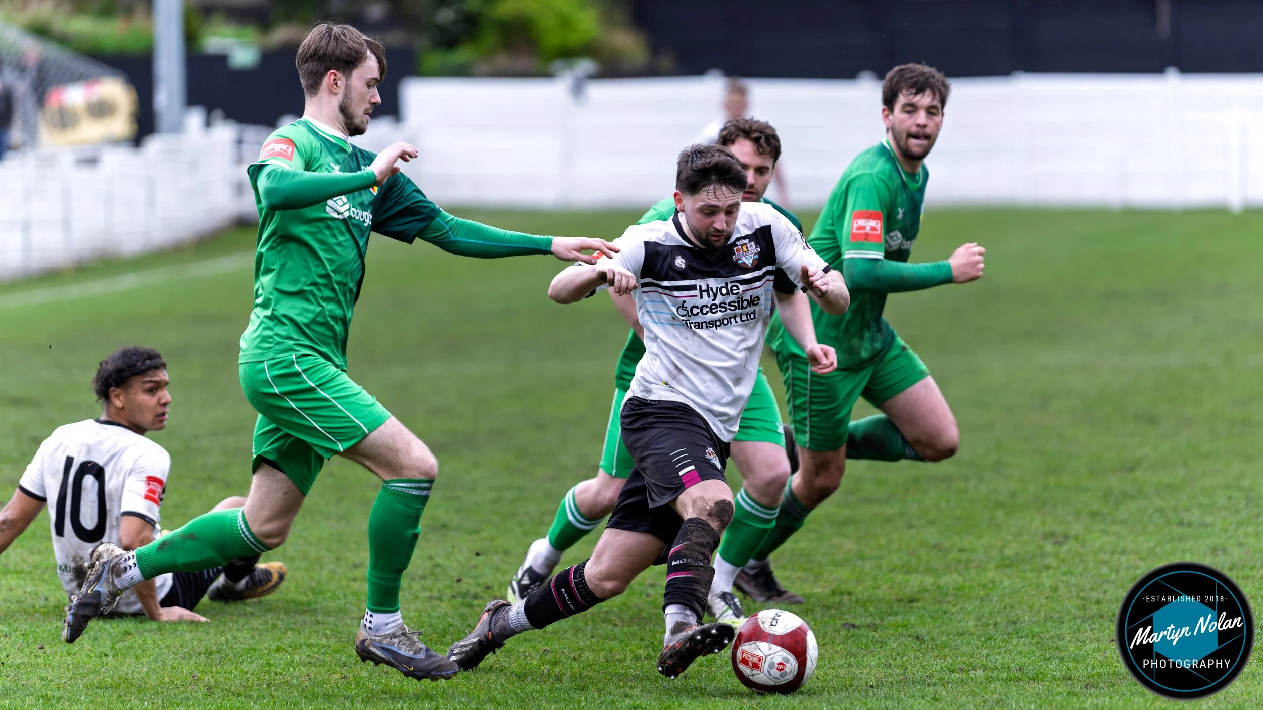 DSC_2834-DxO_DeepPRIME 3.jpg