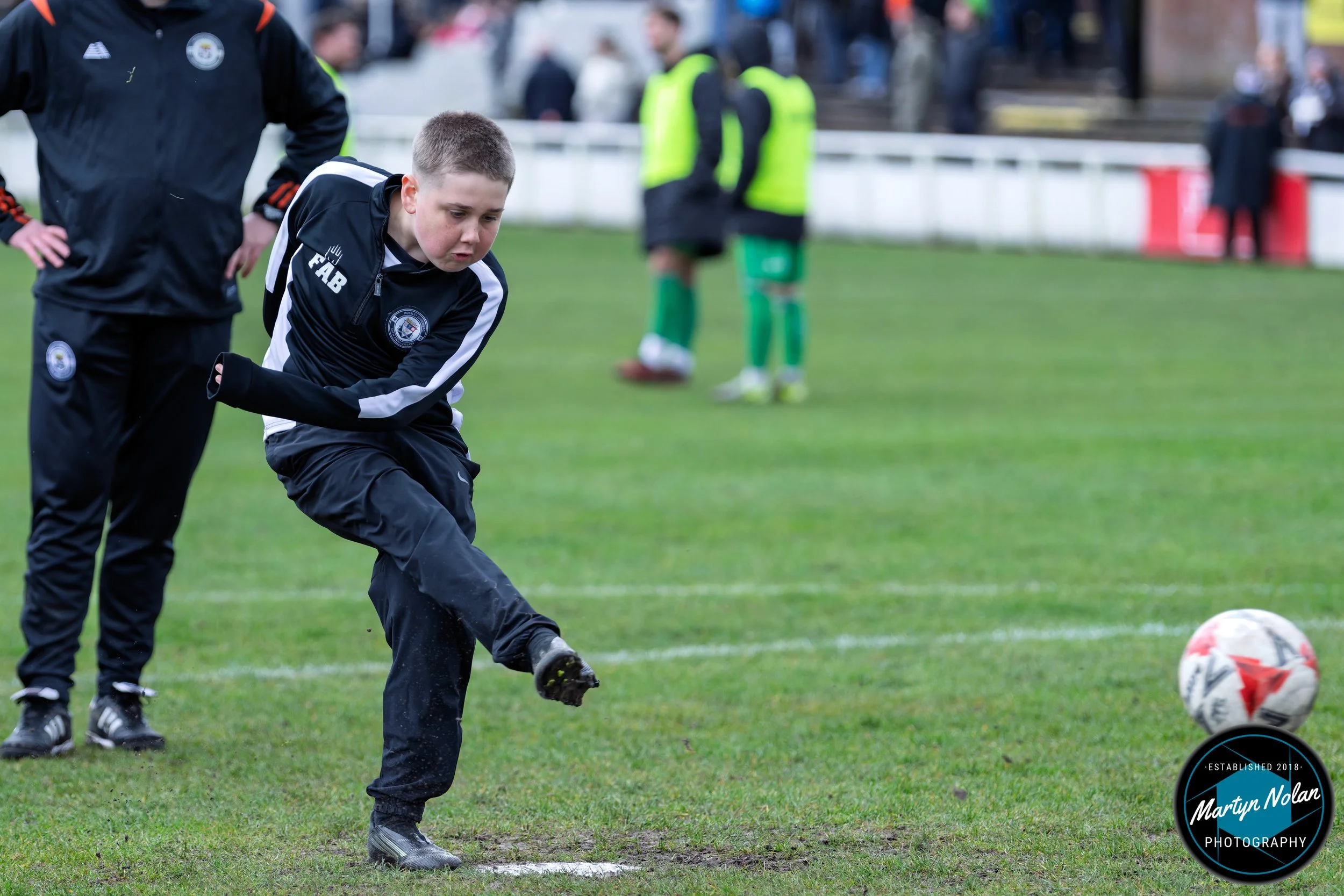 DSC_1673-DxO_DeepPRIME 3.jpg