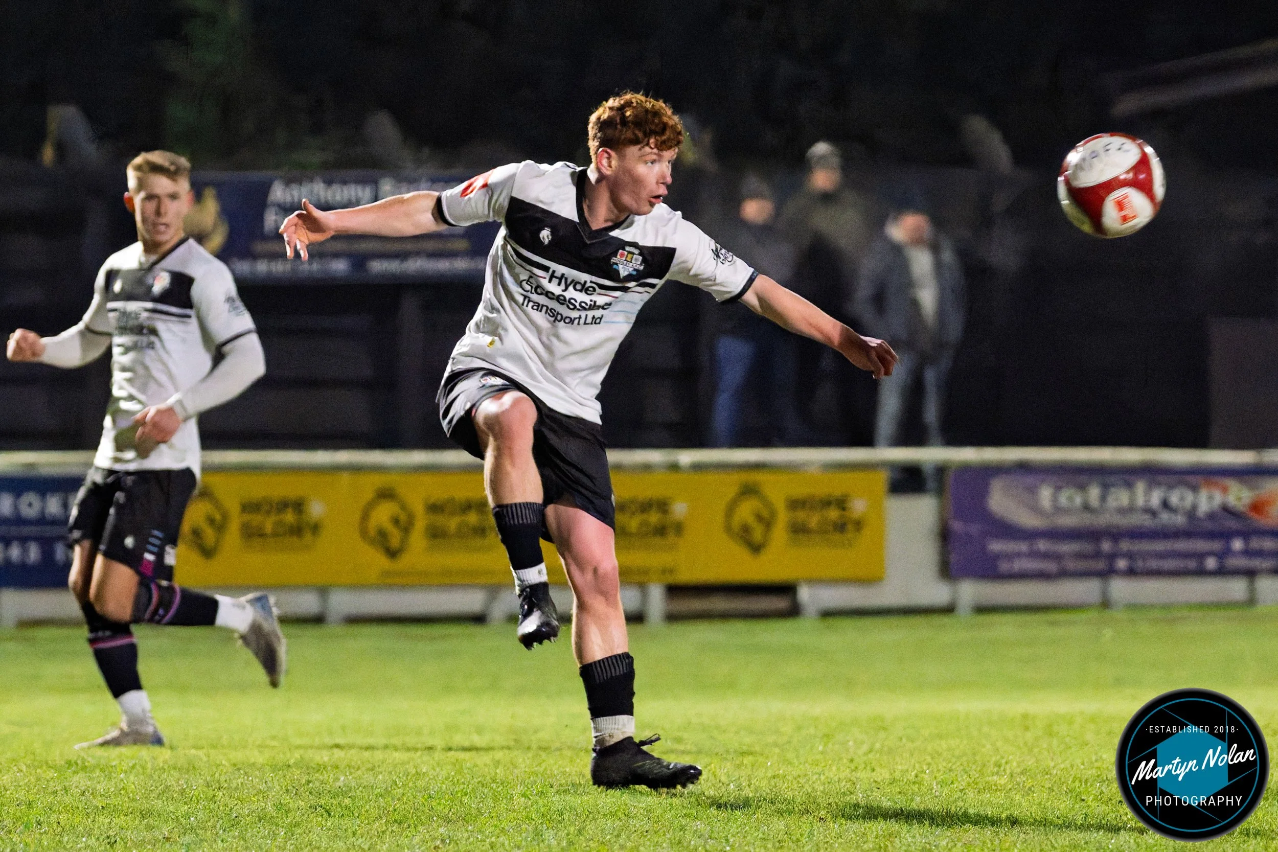 DSC_0845-DxO_DeepPRIME 3.jpg