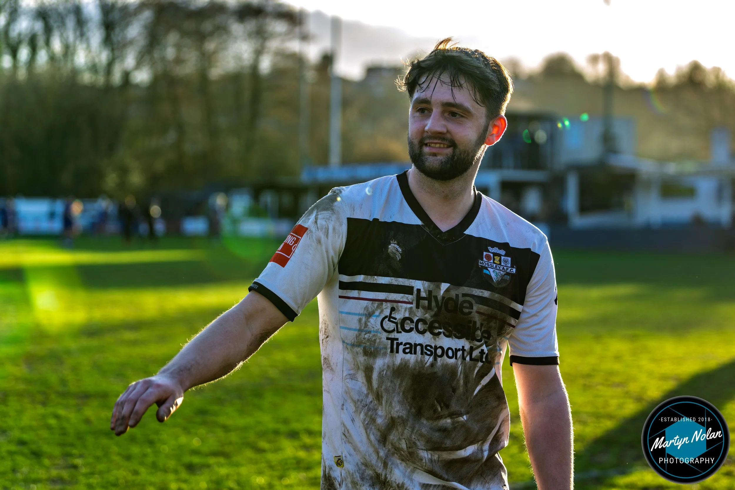 DSC_2880-DxO_DeepPRIME 3.jpg