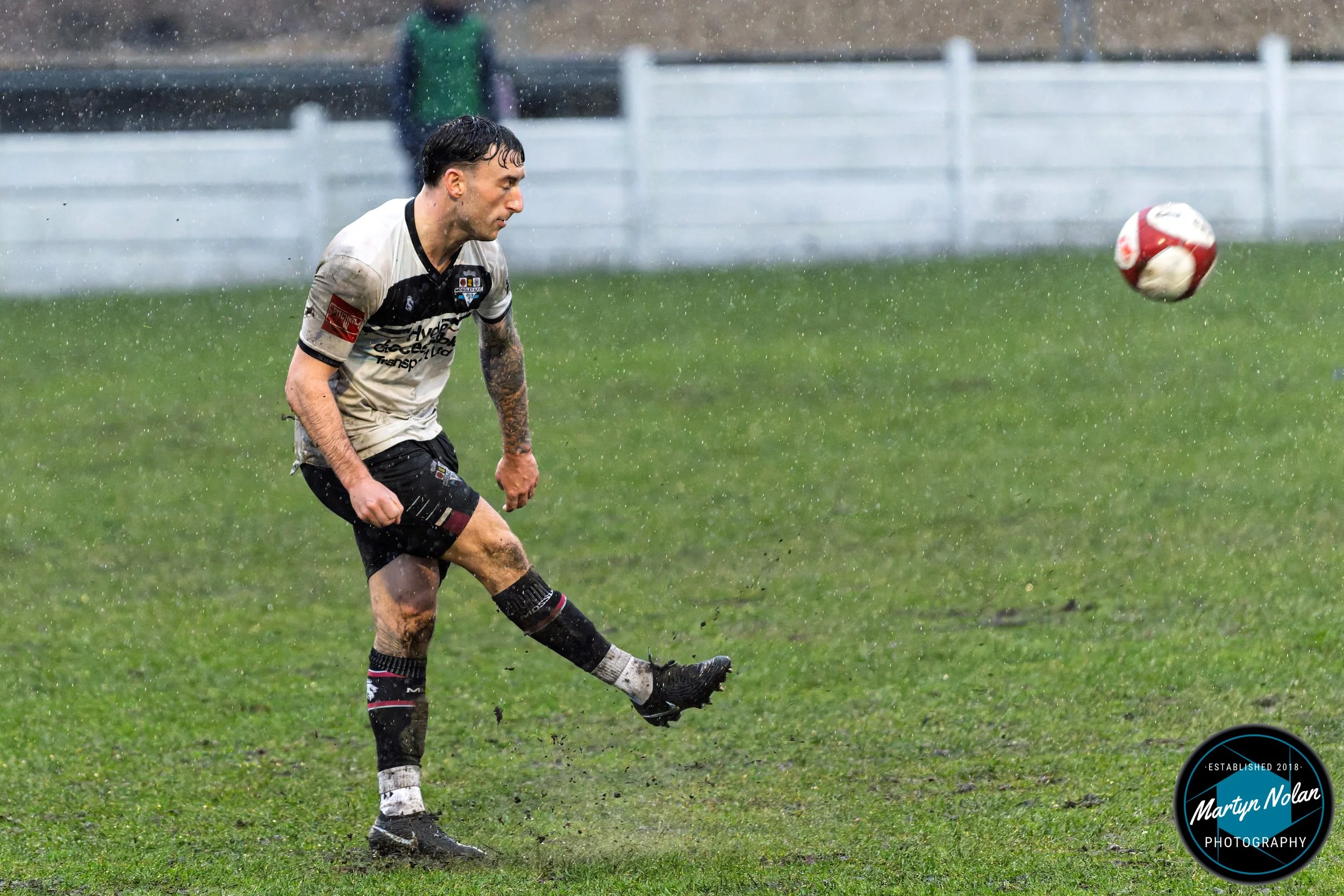 DSC_2190-DxO_DeepPRIME 3.jpg