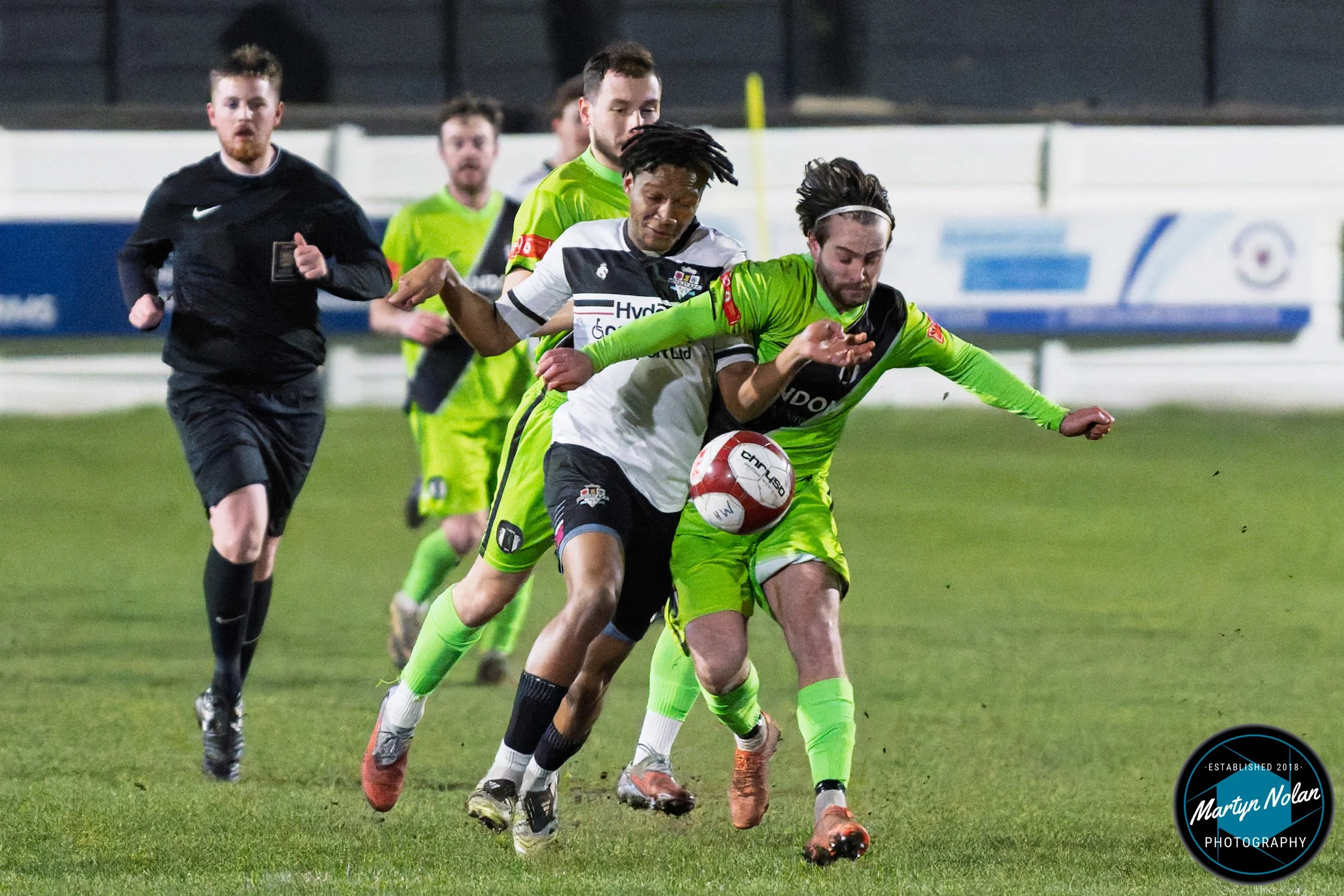 DSC_0100-DxO_DeepPRIME 3.jpg