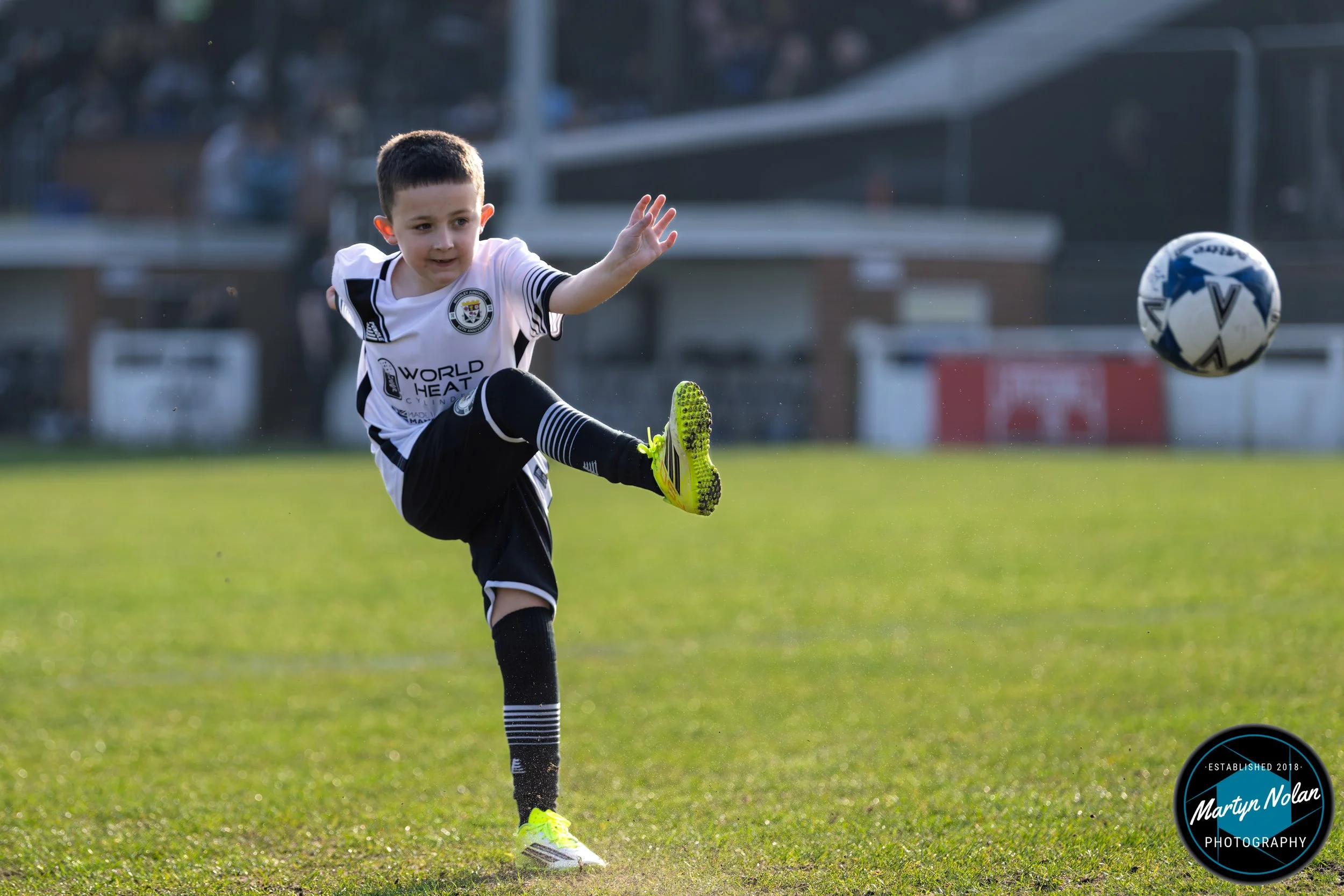 DSC_1042-DxO_DeepPRIME 3.jpg